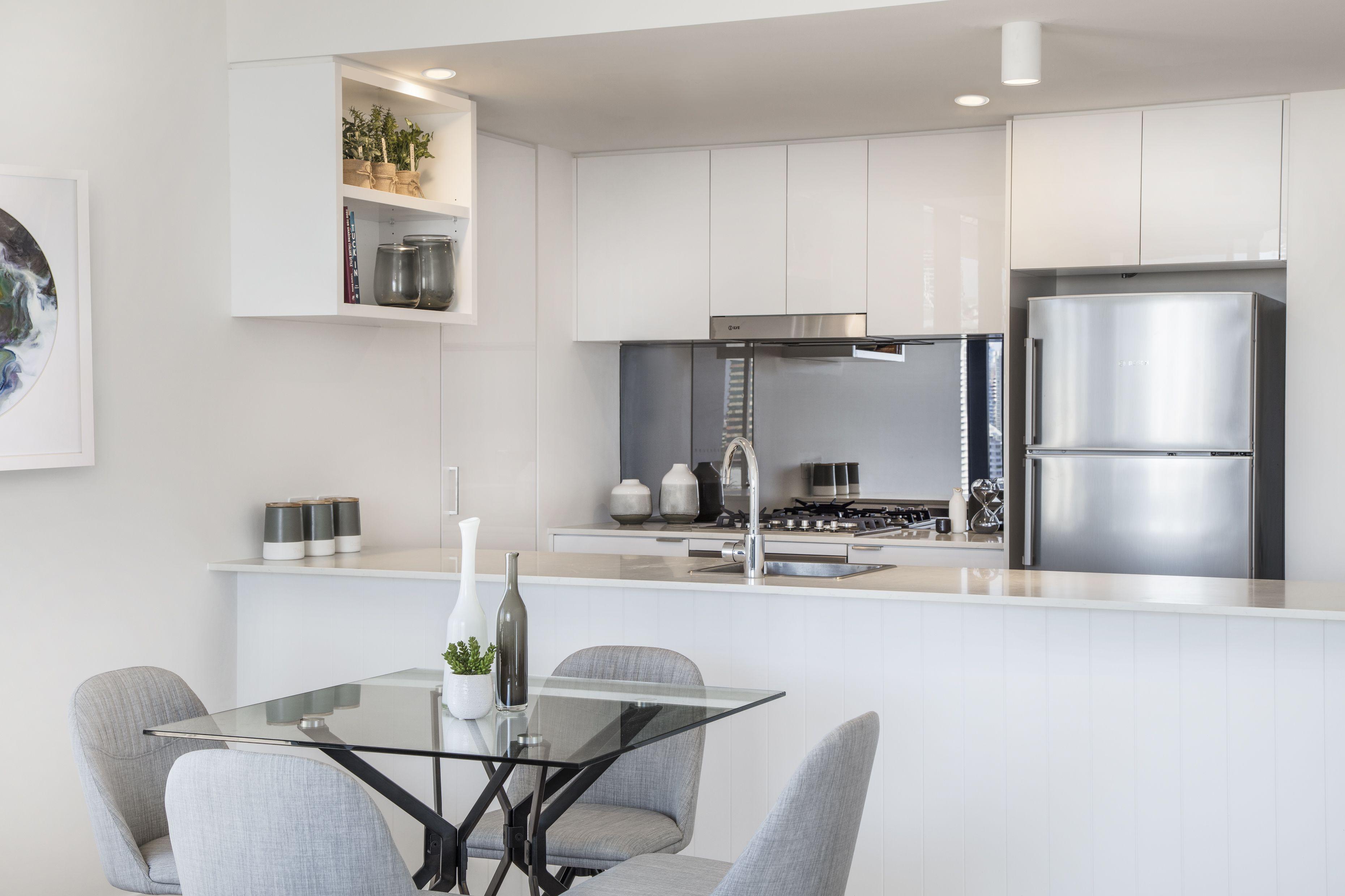 Ivy And Eve By Cllix Brisbane