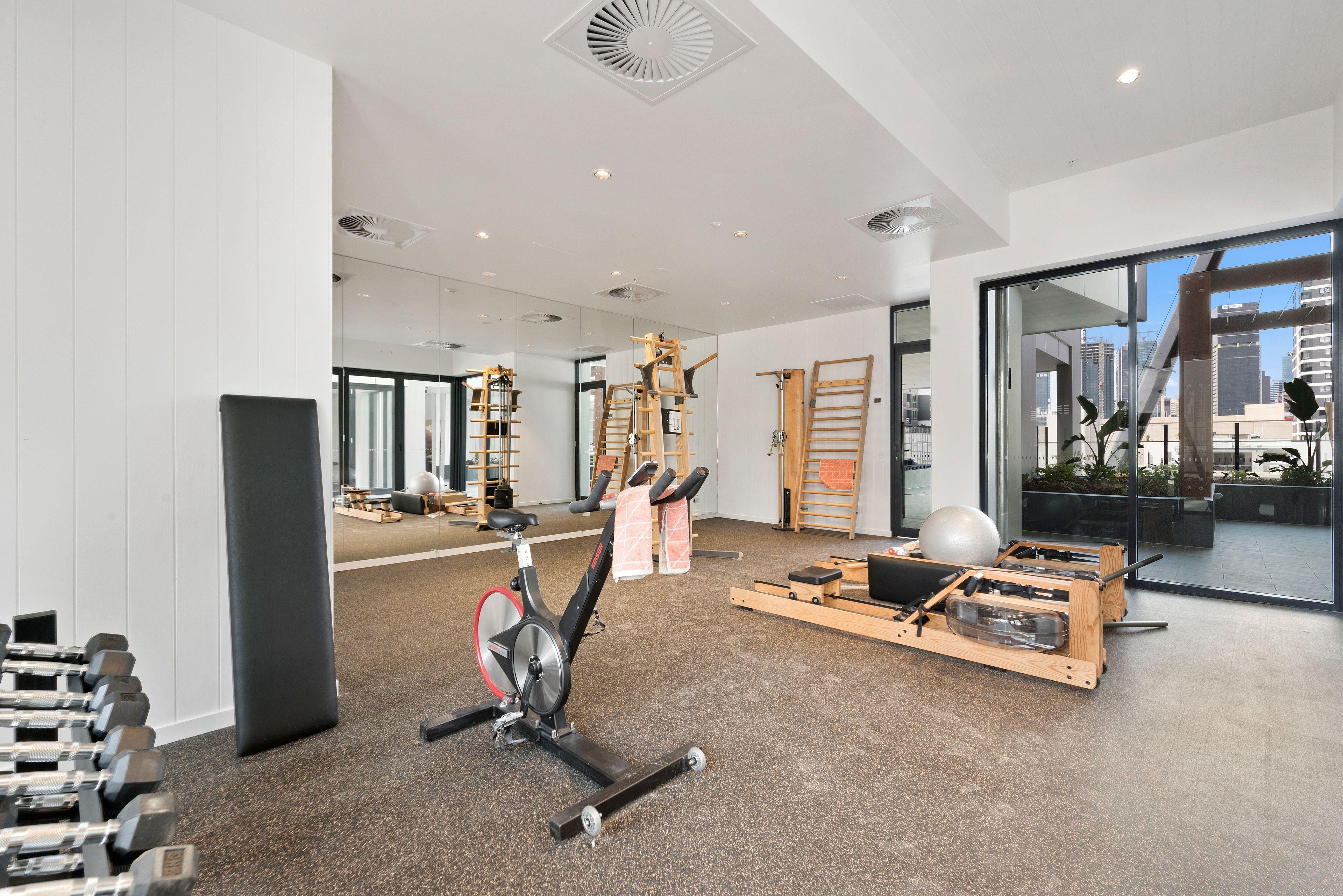 Ivy And Eve By Cllix Aparthotel