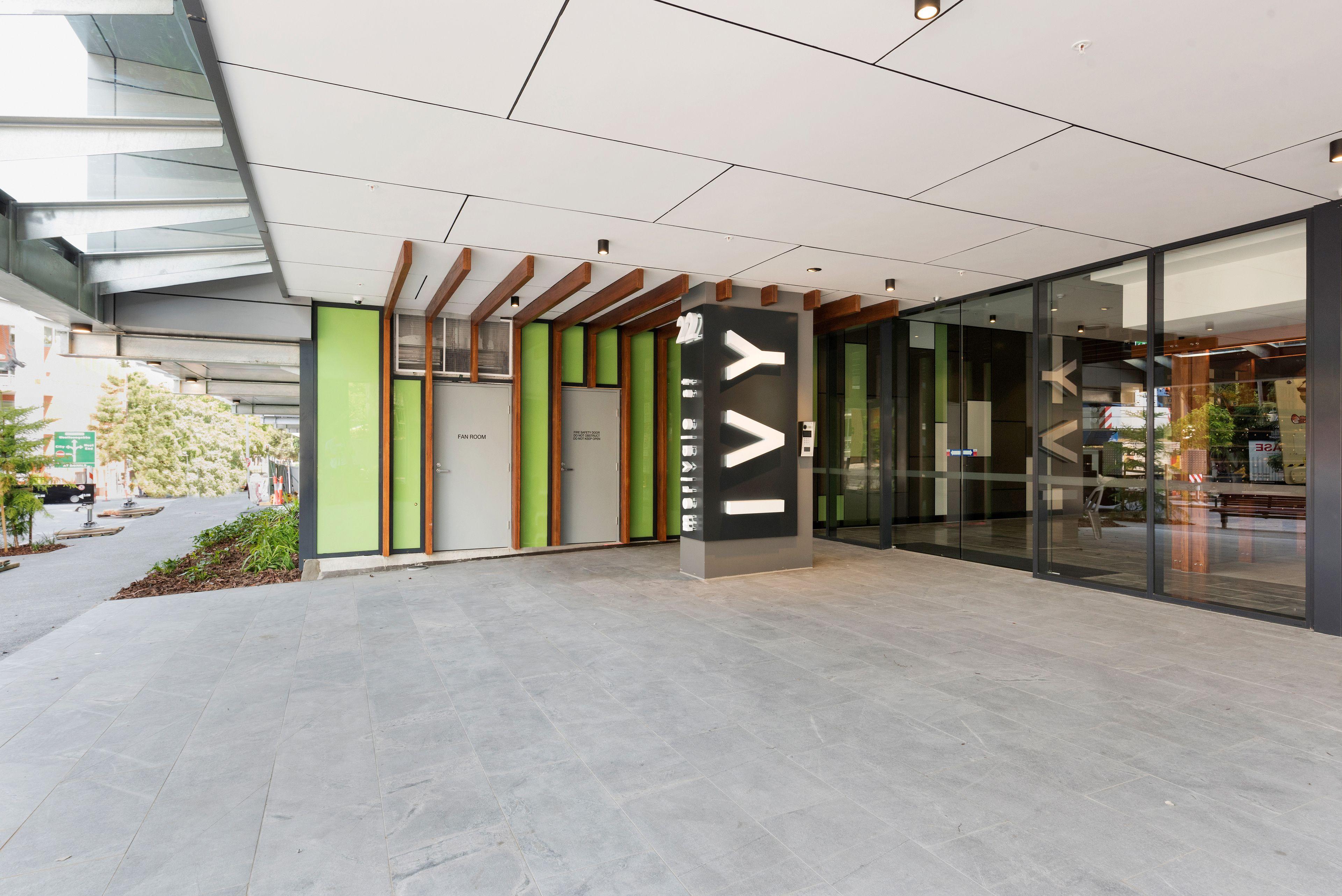 Ivy And Eve By Cllix 5*