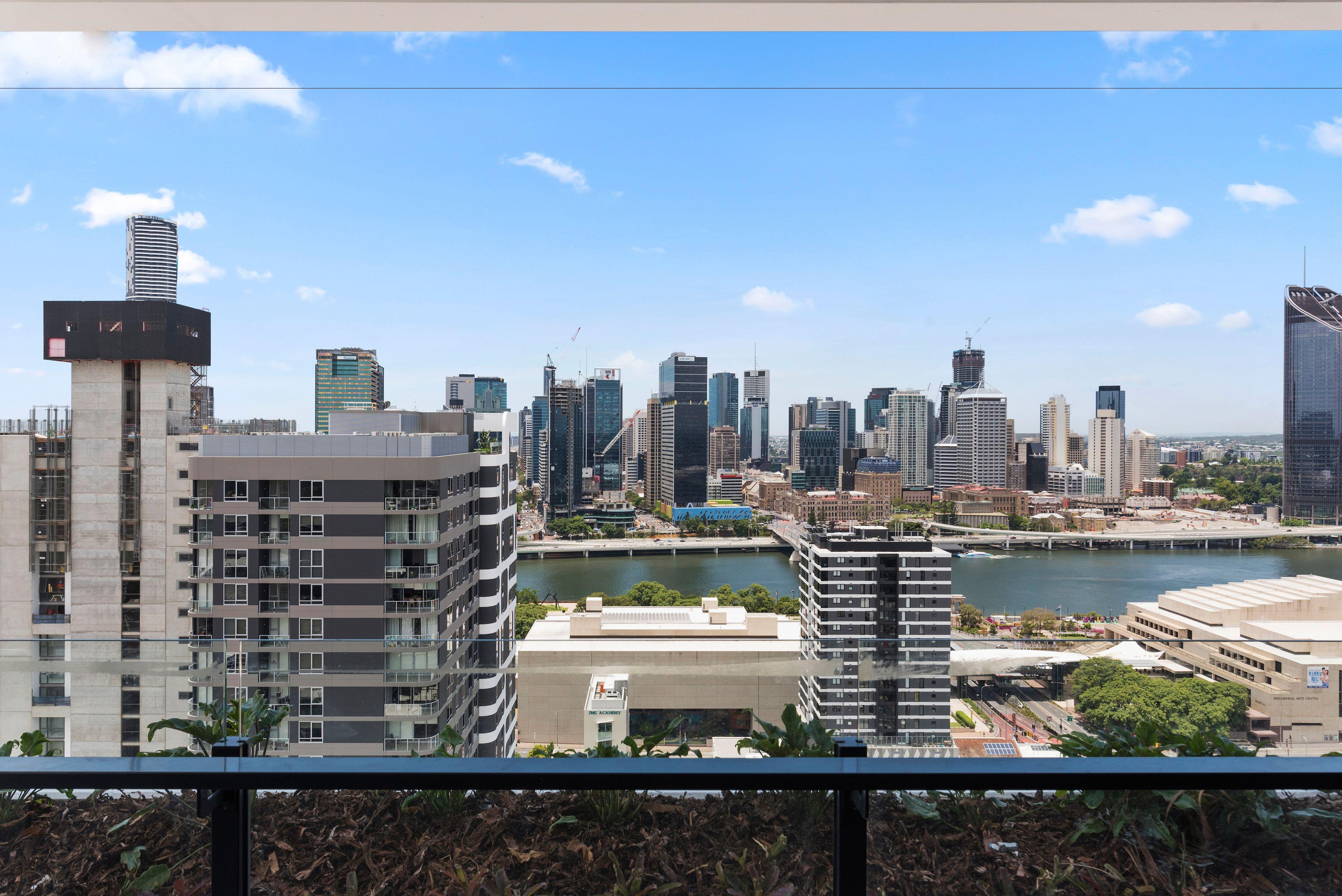 Ivy And Eve By Cllix Aparthotel 5*