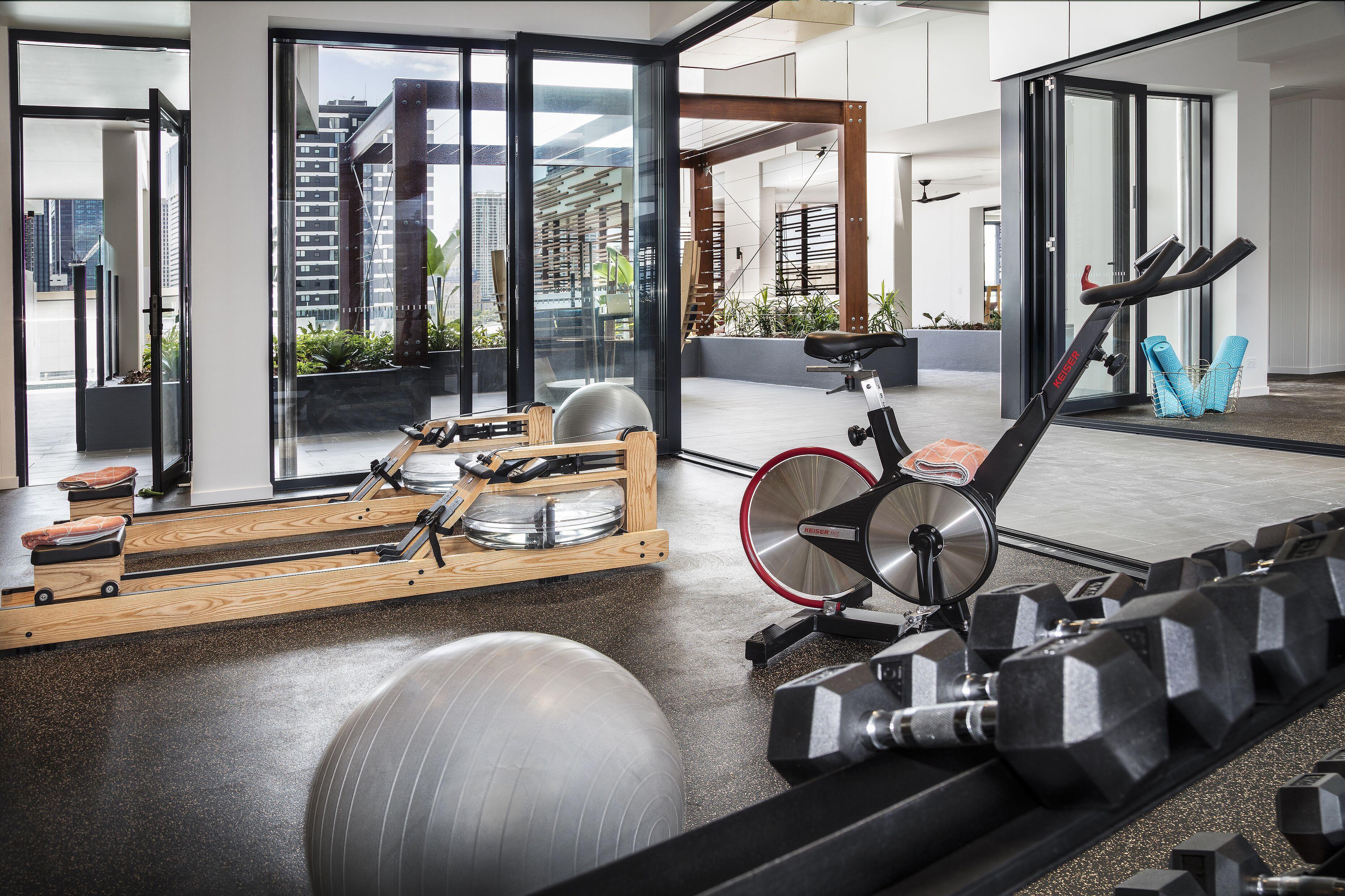 Aparthotel Ivy And Eve By Cllix 5*