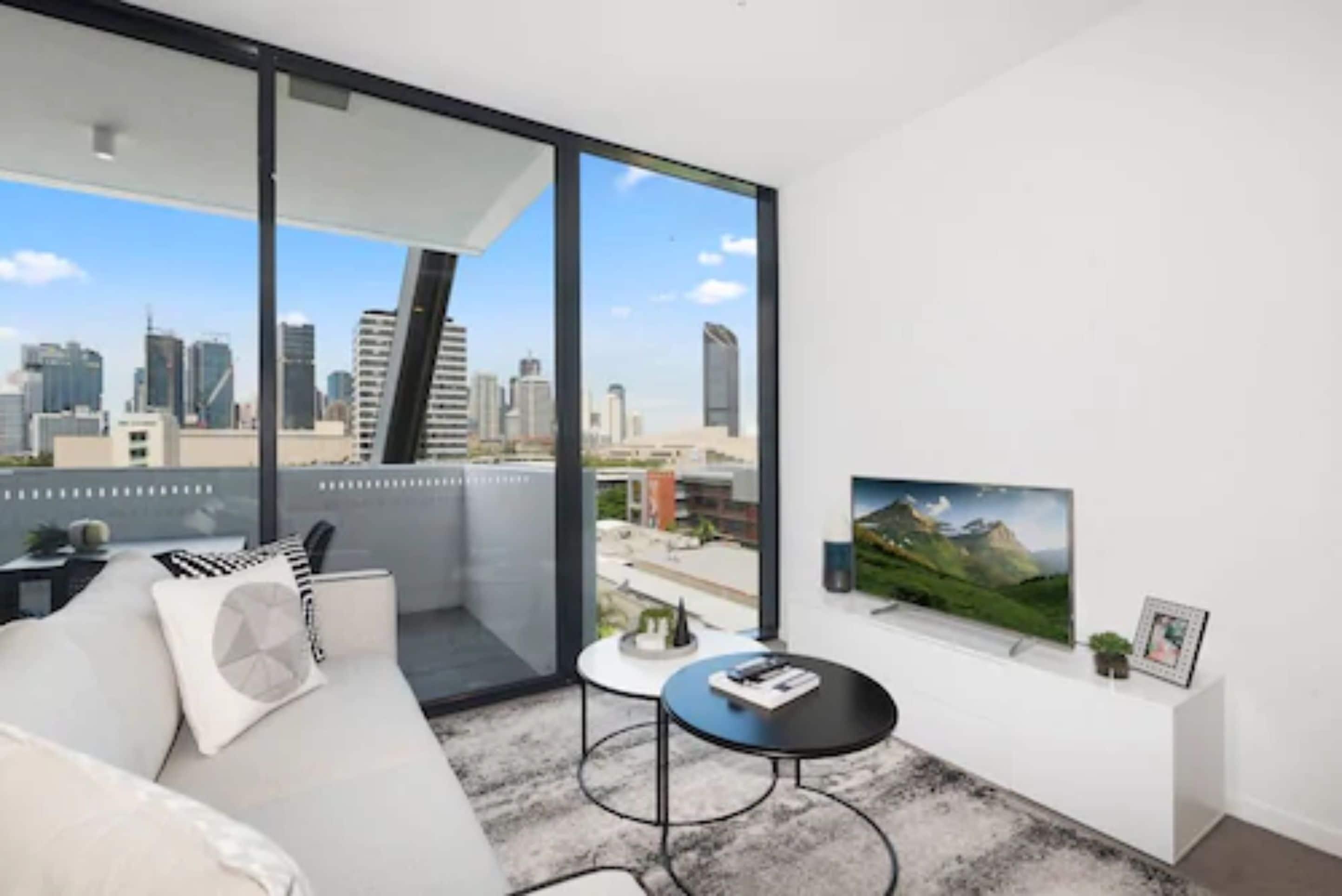 Ivy And Eve By Cllix 5*