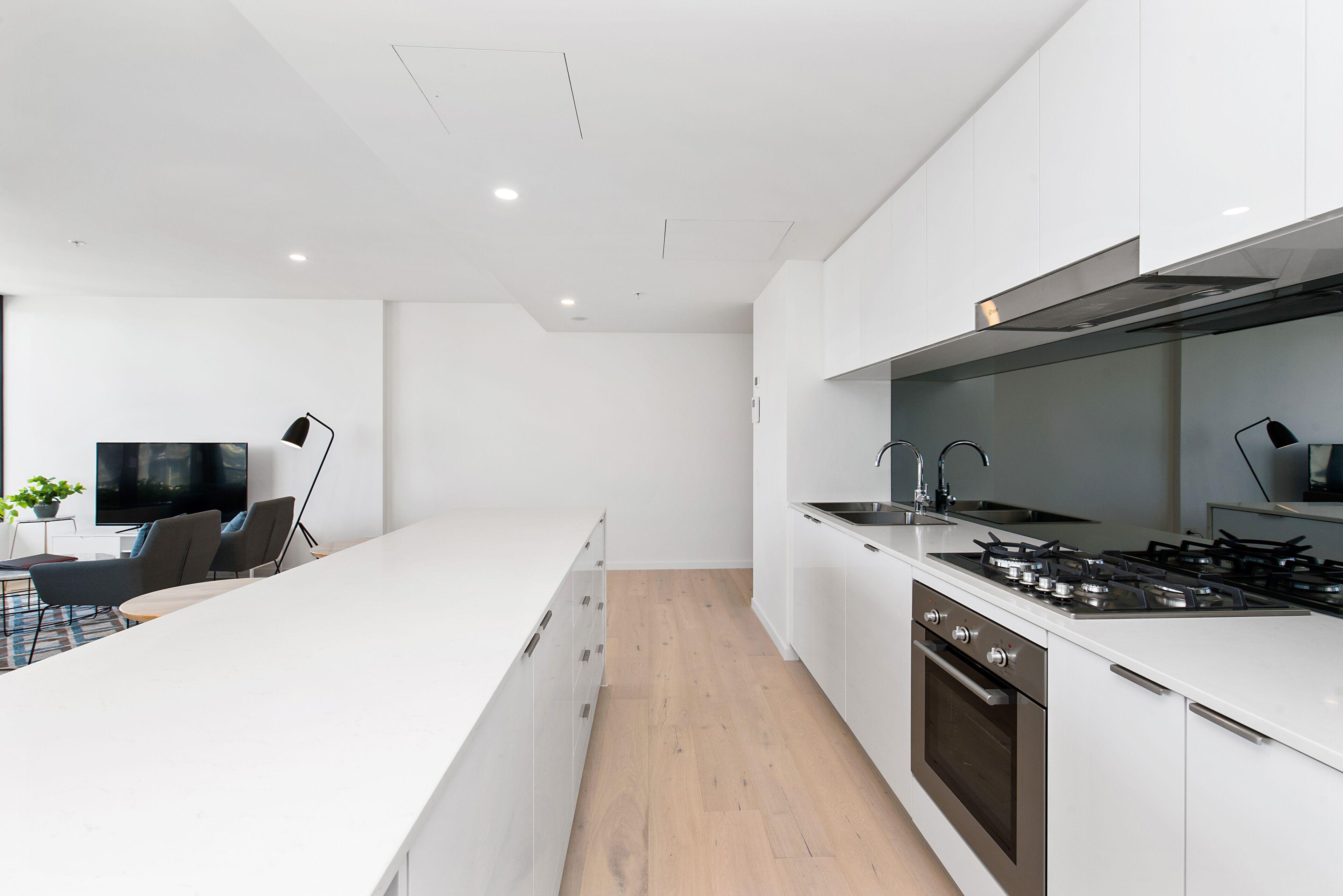 Ivy And Eve By Cllix 5*