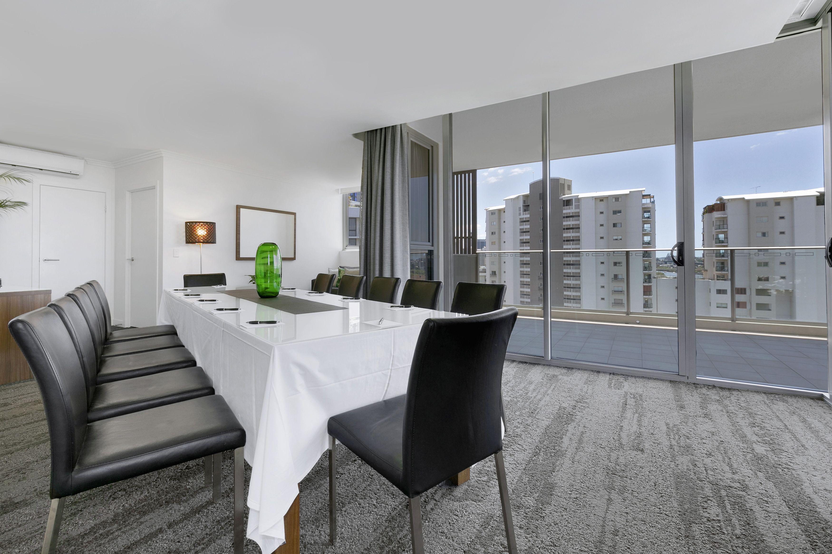 Aparthotel Diana South