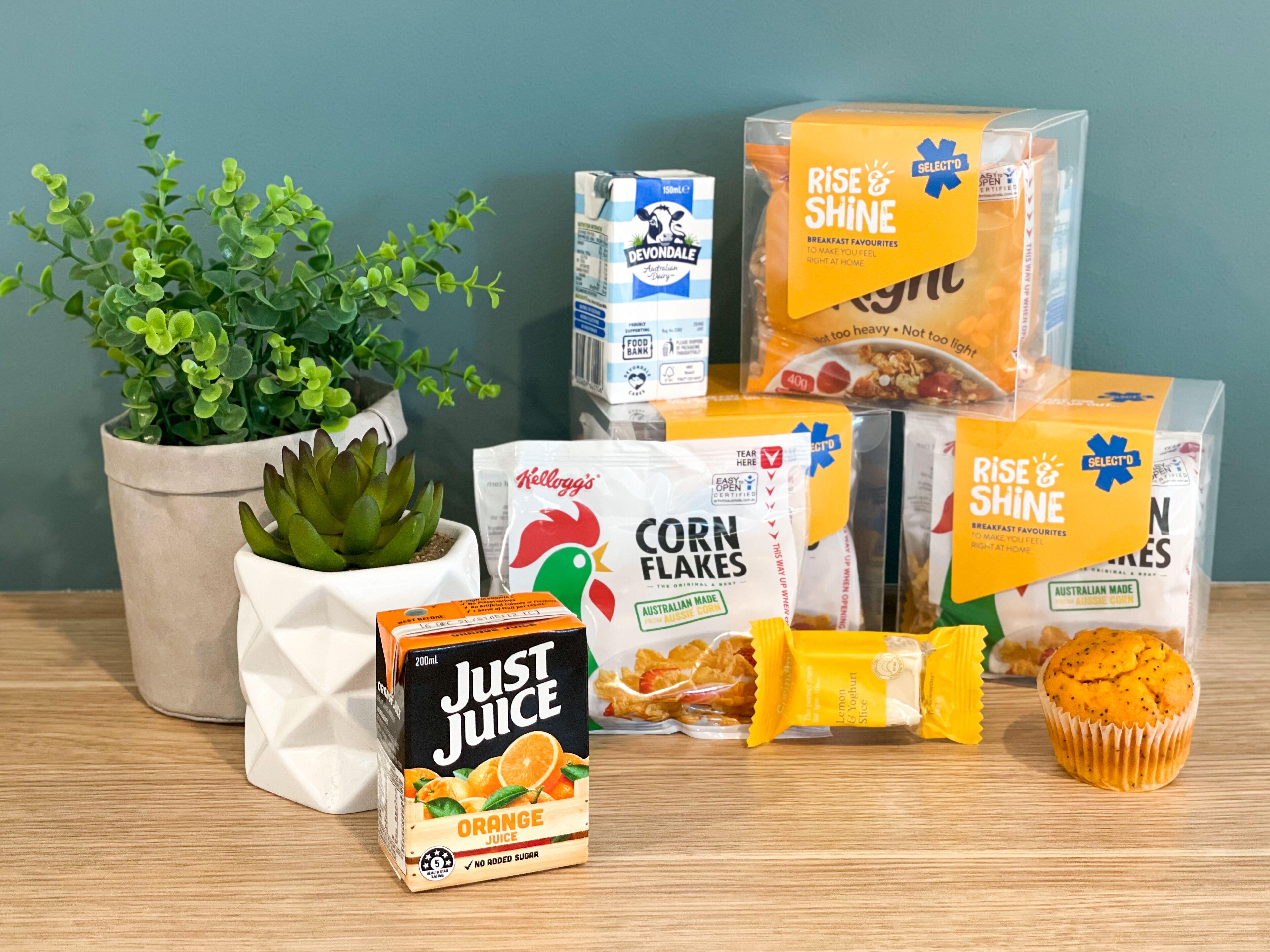 Diana South Aparthotel