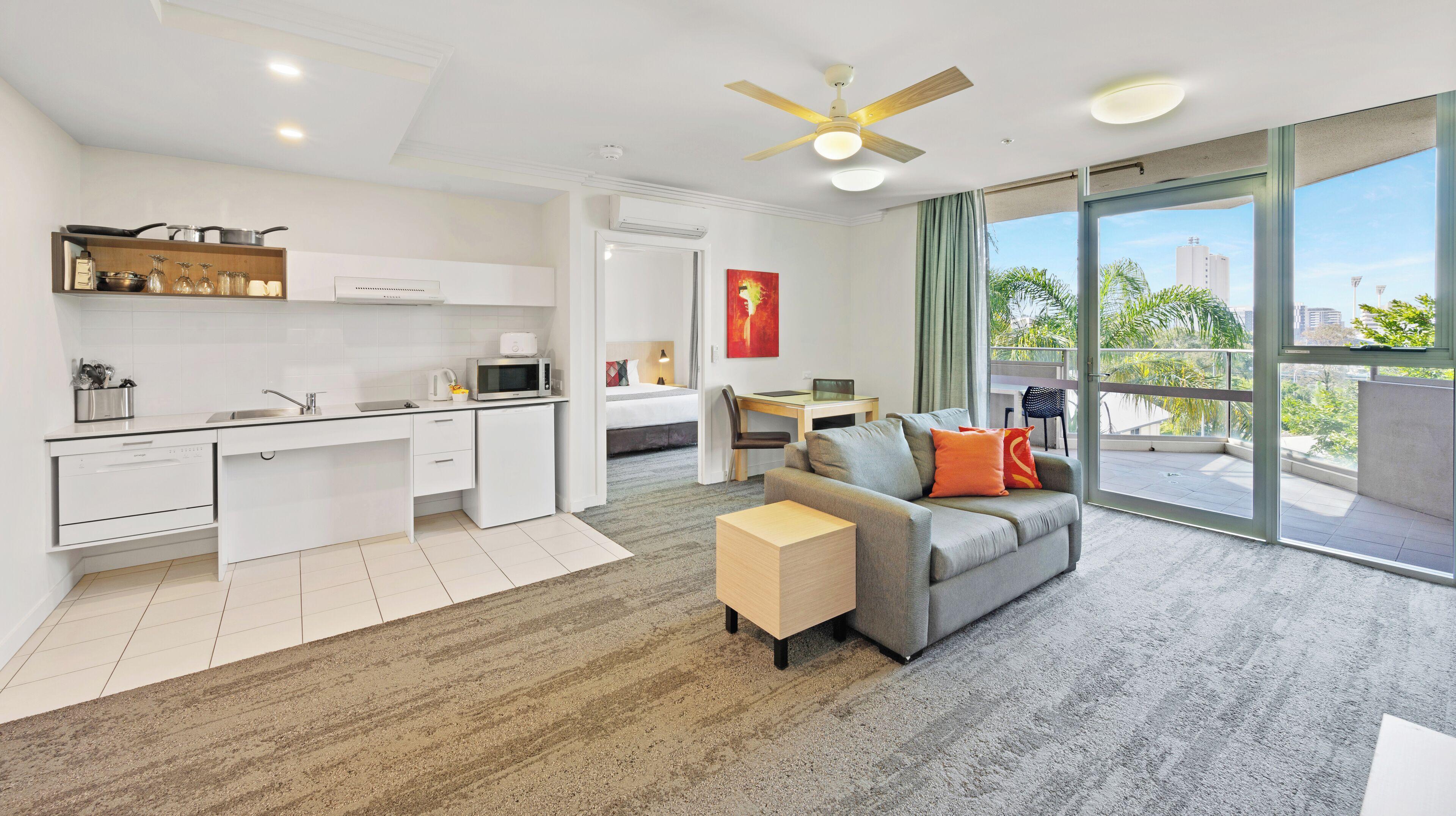 Diana South Brisbane