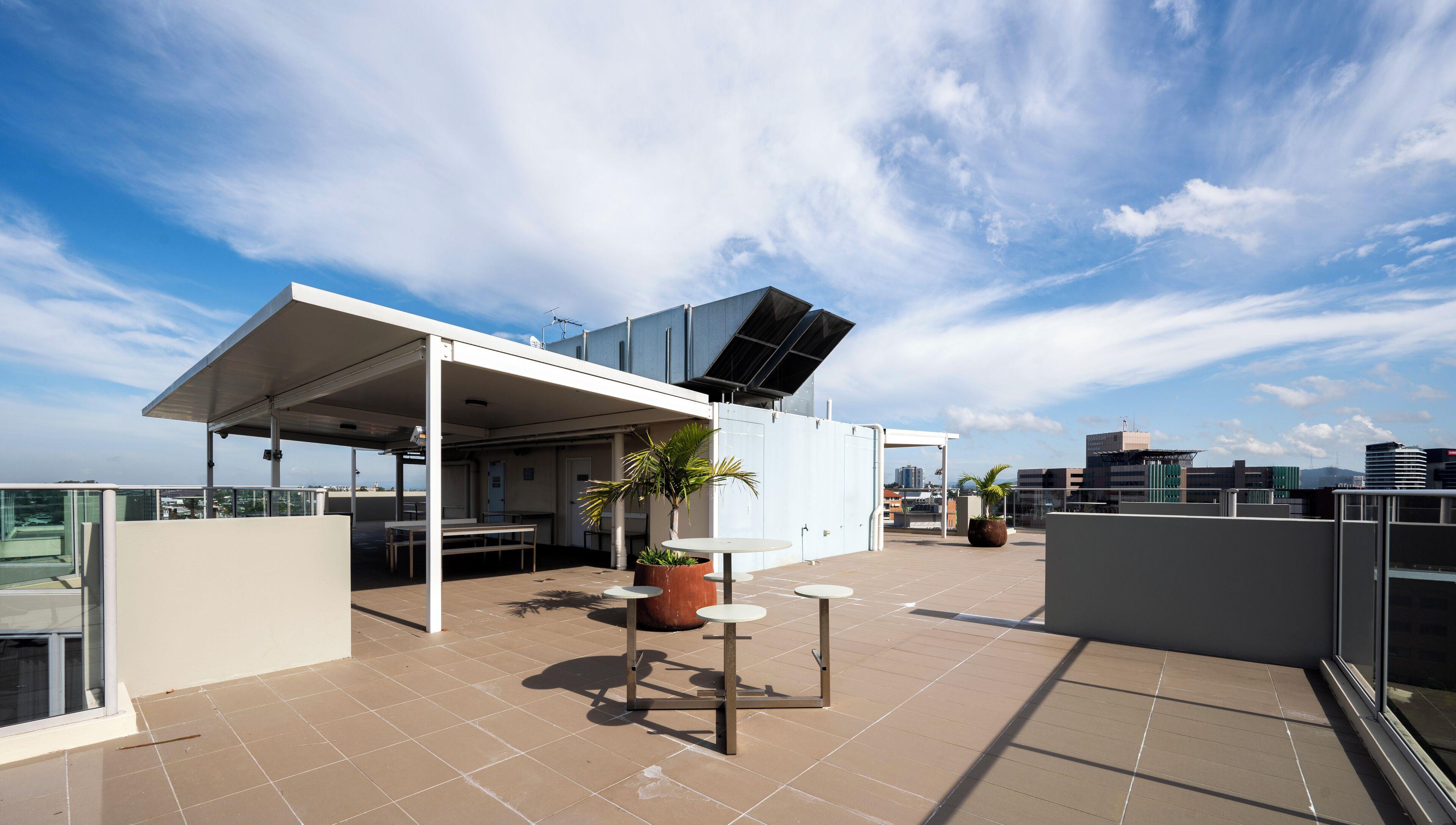 Aparthotel Diana South 4*