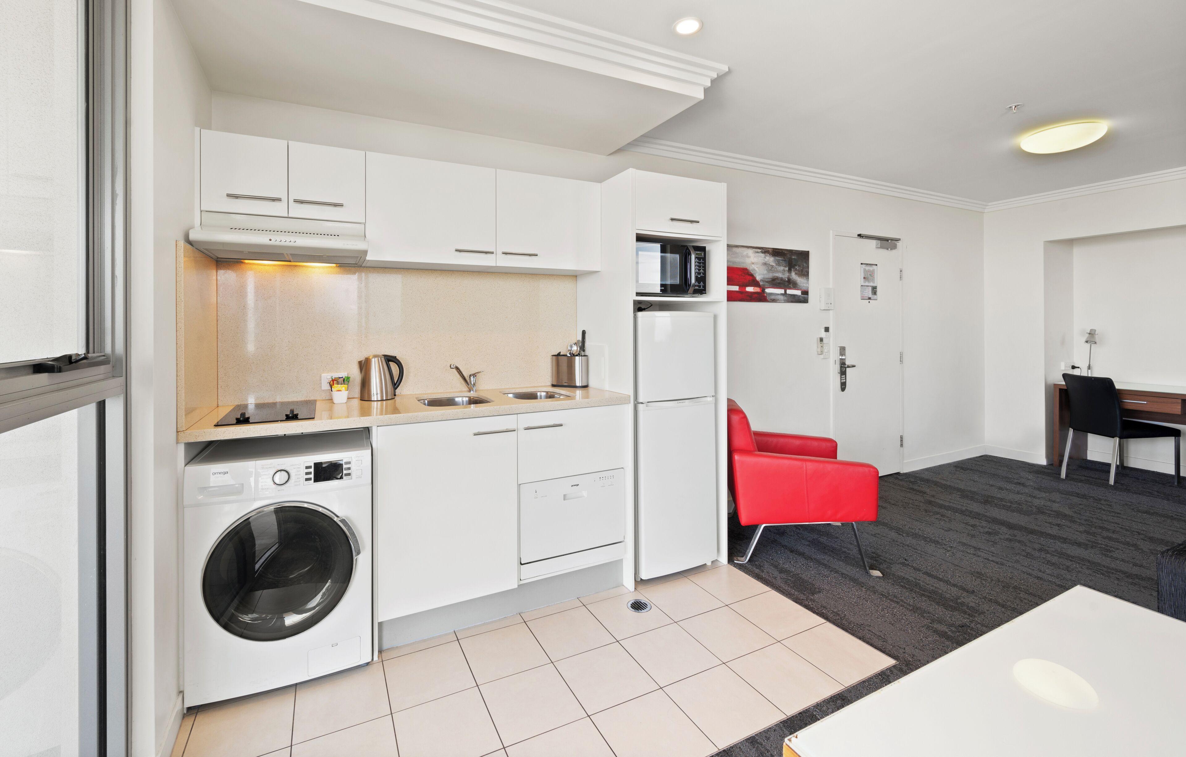 Diana South Aparthotel