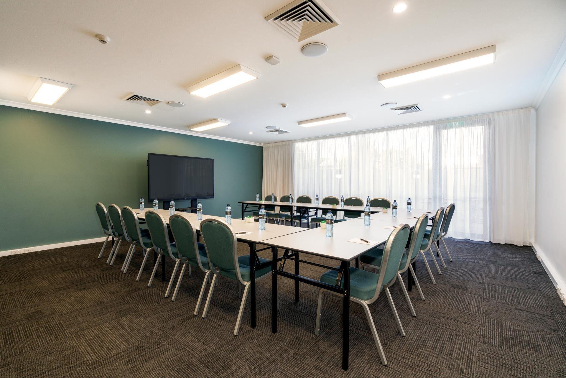 Quest Cannon Hill Brisbane