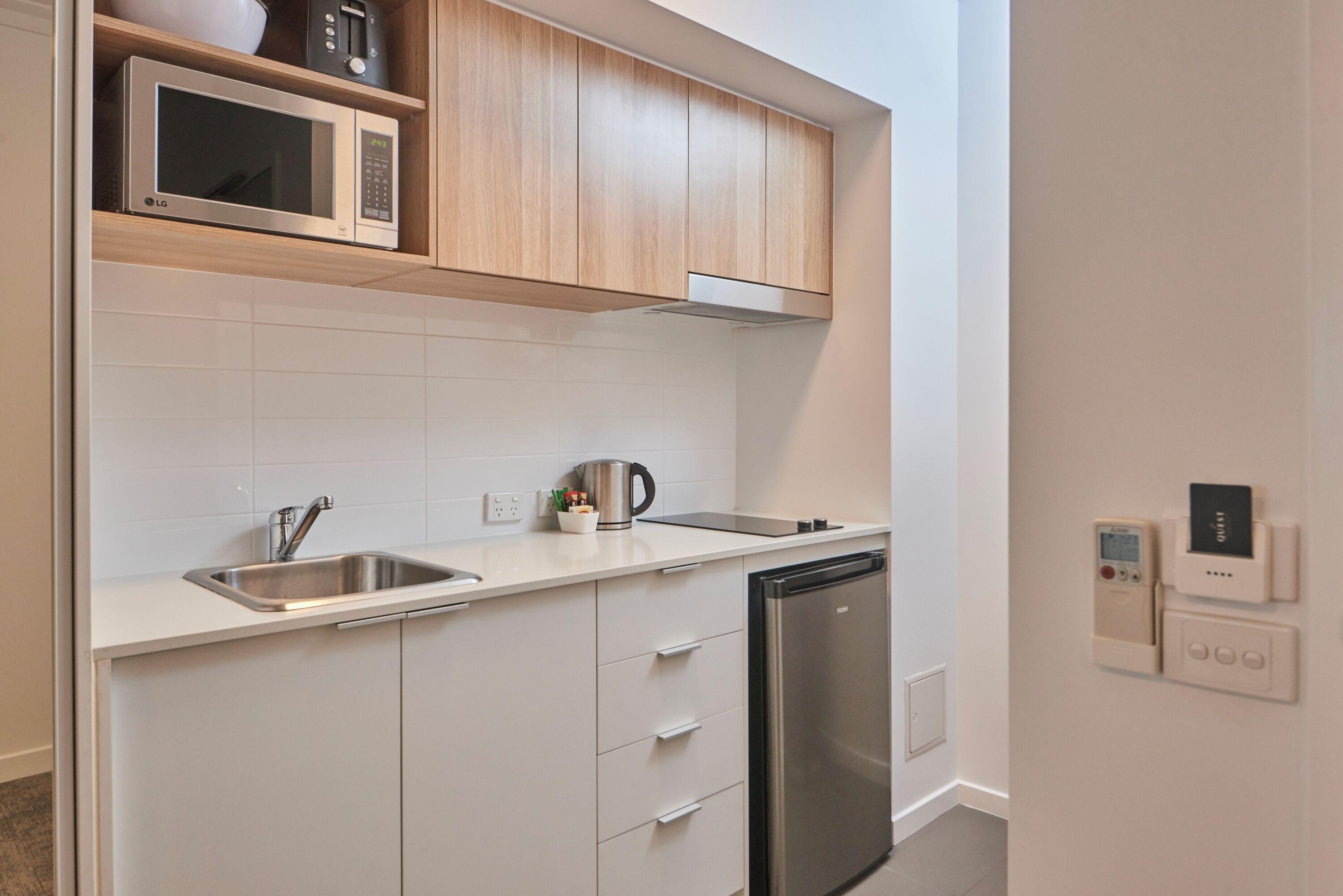 Quest Cannon Hill Brisbane