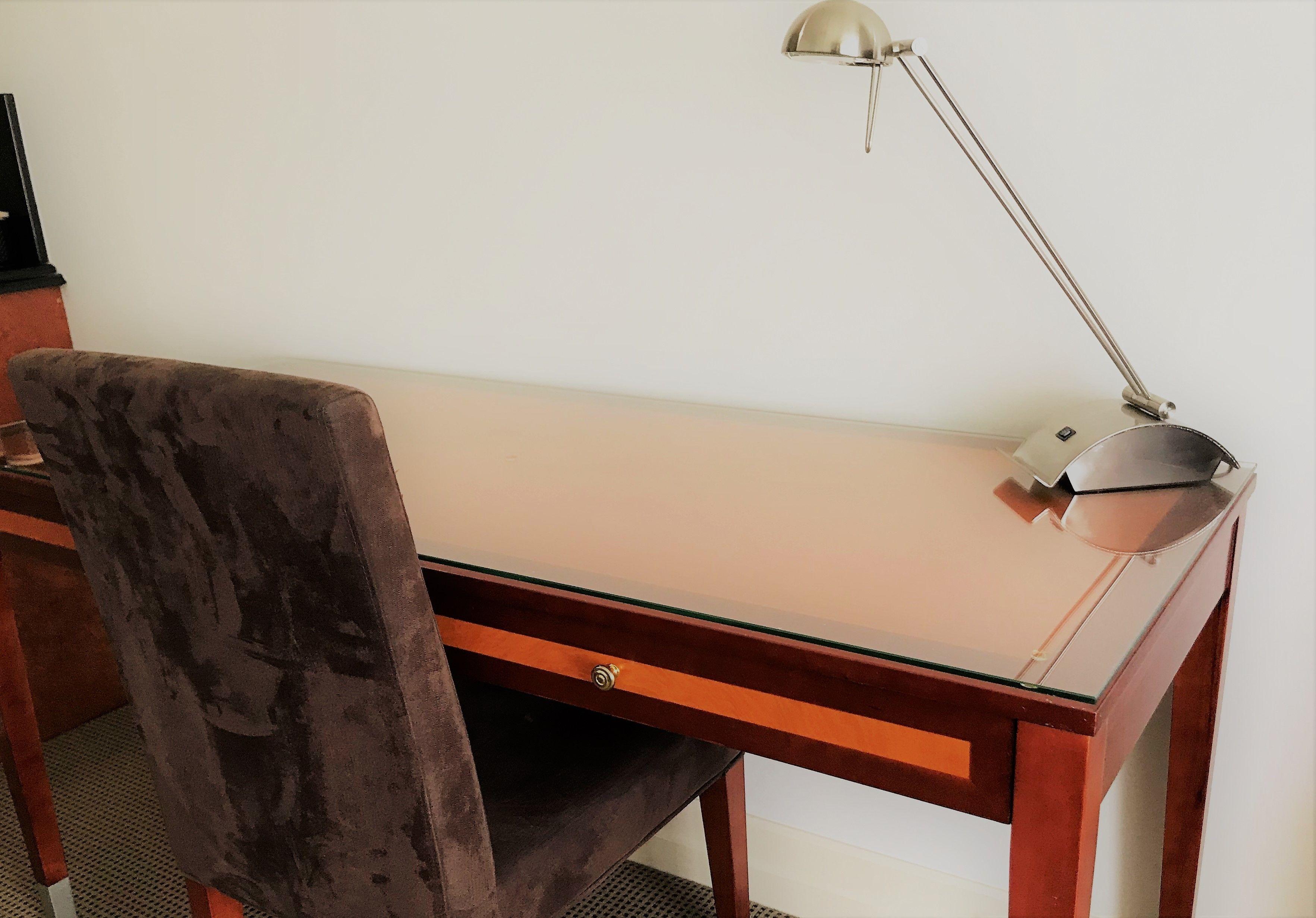 S&p - Station Apartment Brisbane