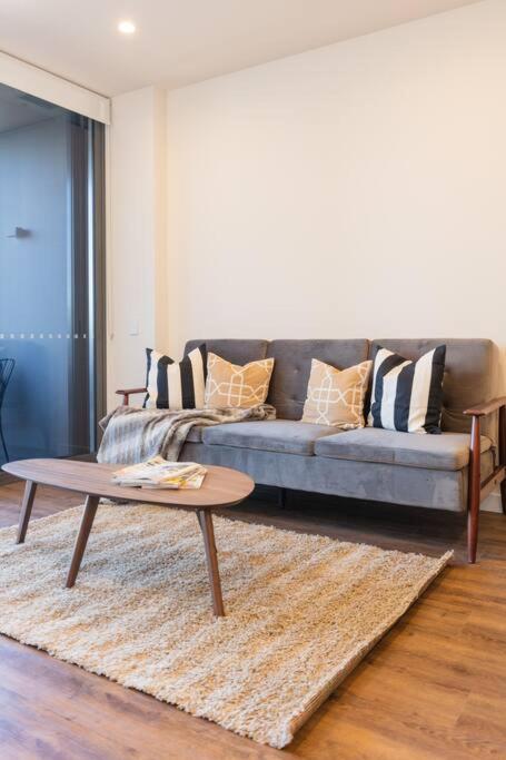 Airtrip At South * Brisbane