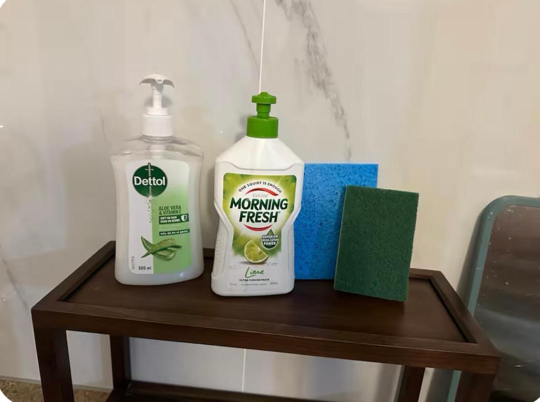 Mains Rd Only Share Bathroom With One M3 Homestay