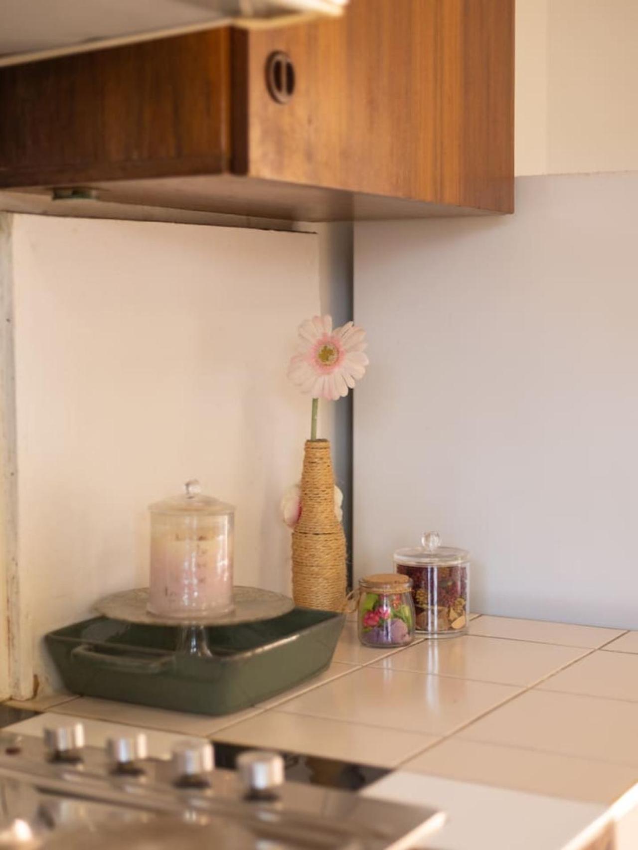 Holiday home Sunny 2br In Prime Location