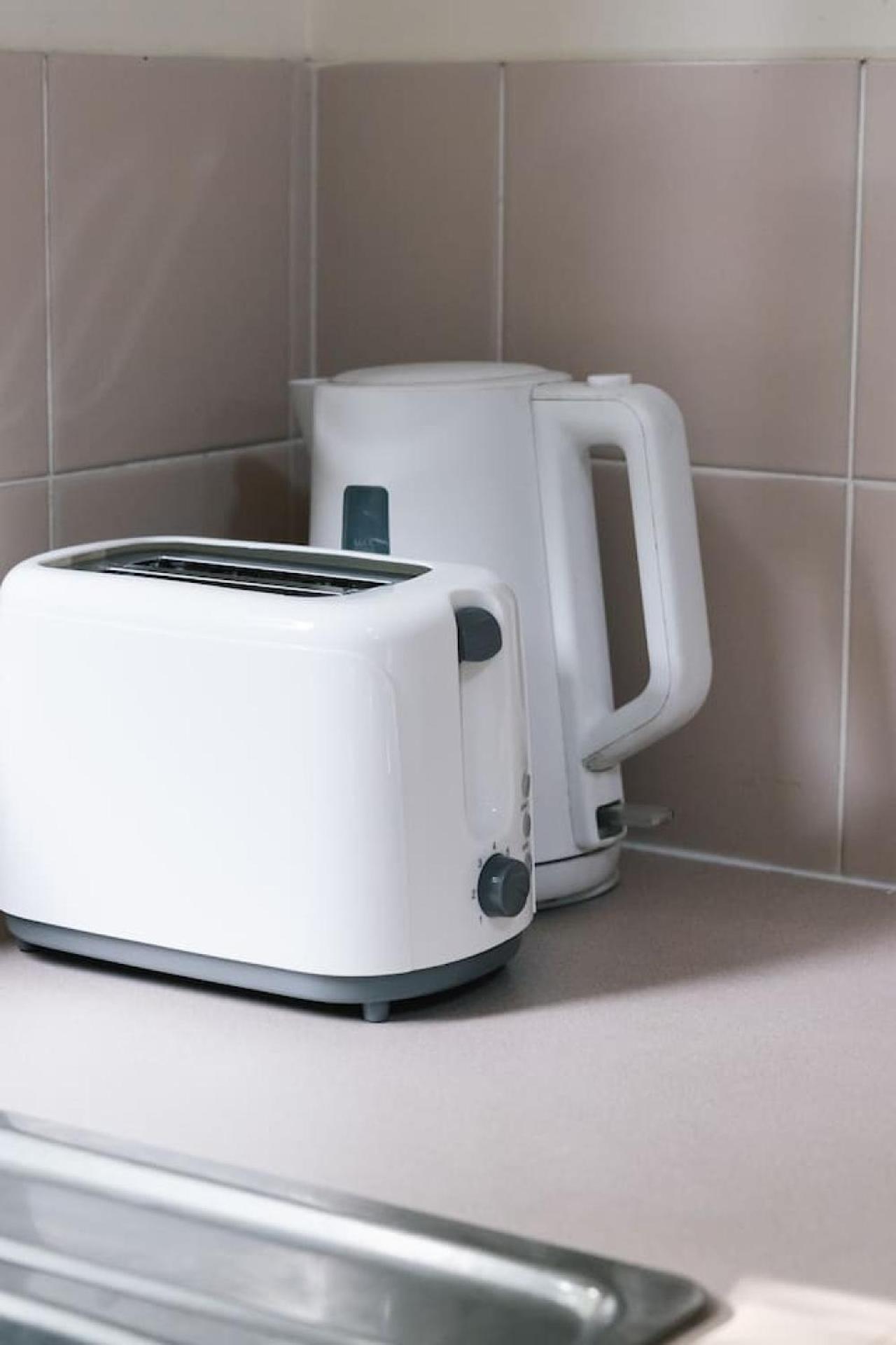 3br Townhouse Stylish Living In Sunnybank Hills Holiday home *