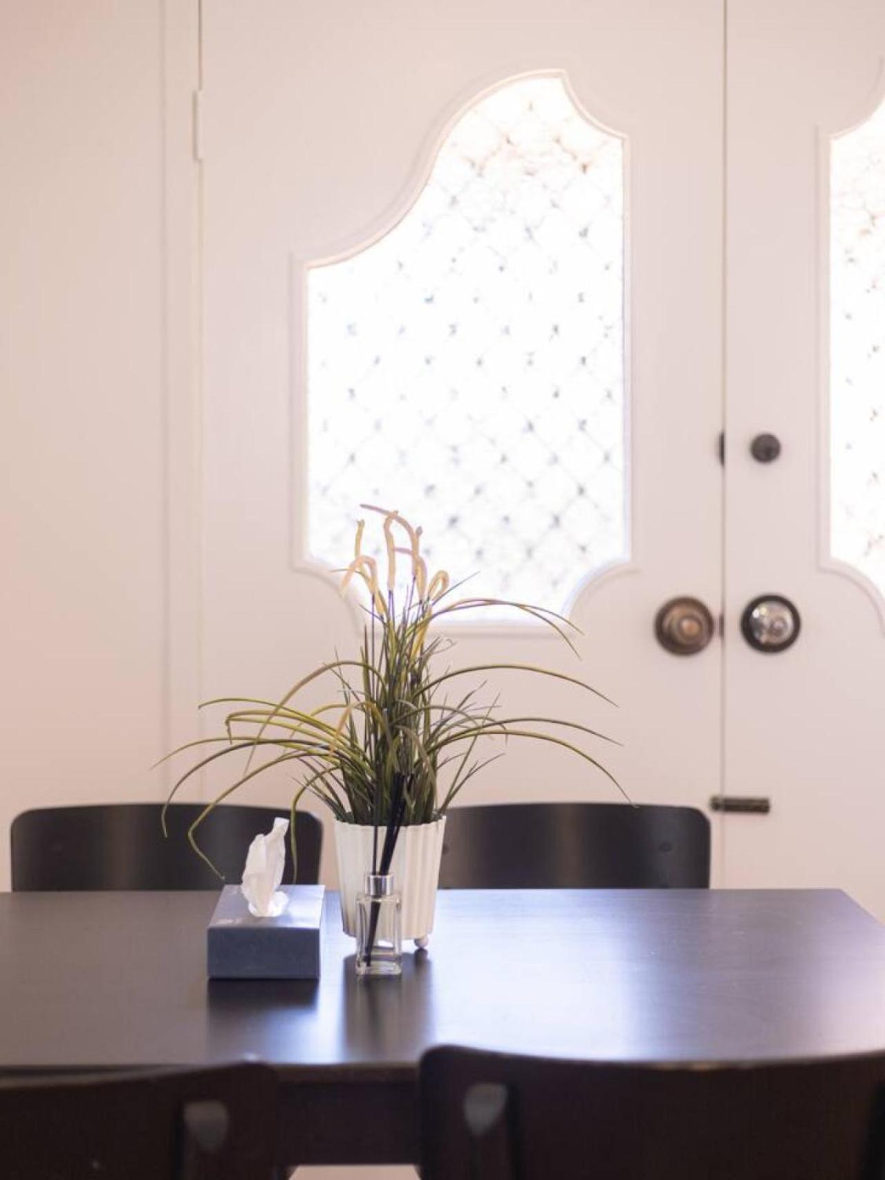 Sunny 2br In Prime Location Brisbane