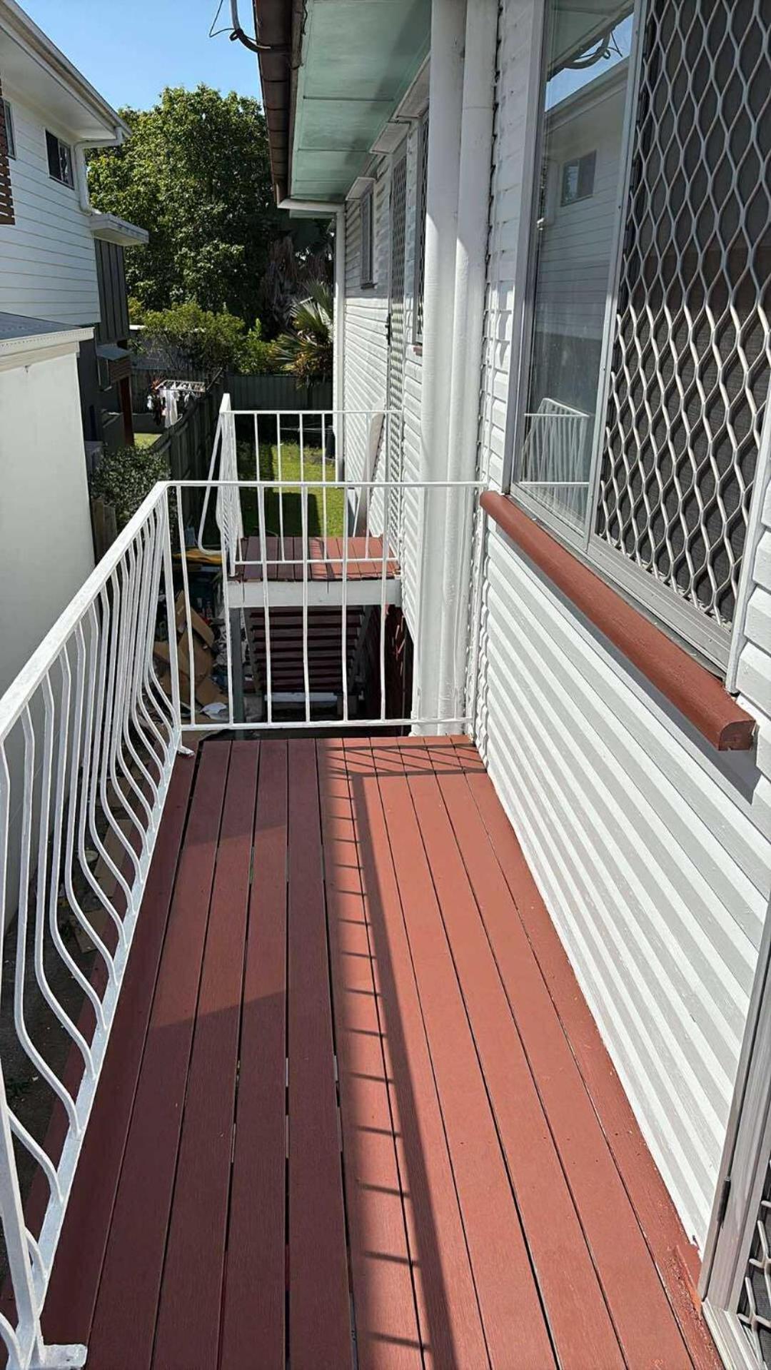 Welcome To Your Leafy Retreat In Graceville! Guest house Brisbane