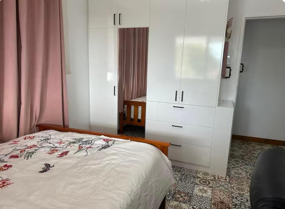 Mains Rd Only Share Bathroom With One M3 Homestay Brisbane