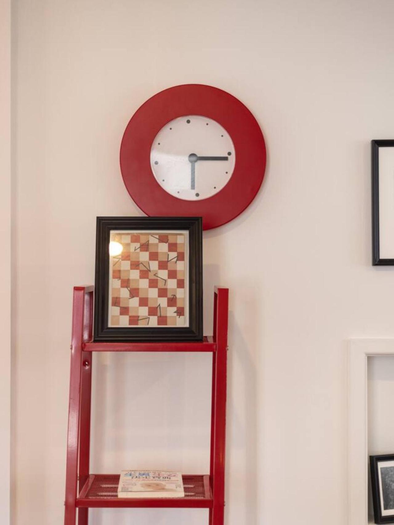 Holiday home Sunny 2br In Prime Location