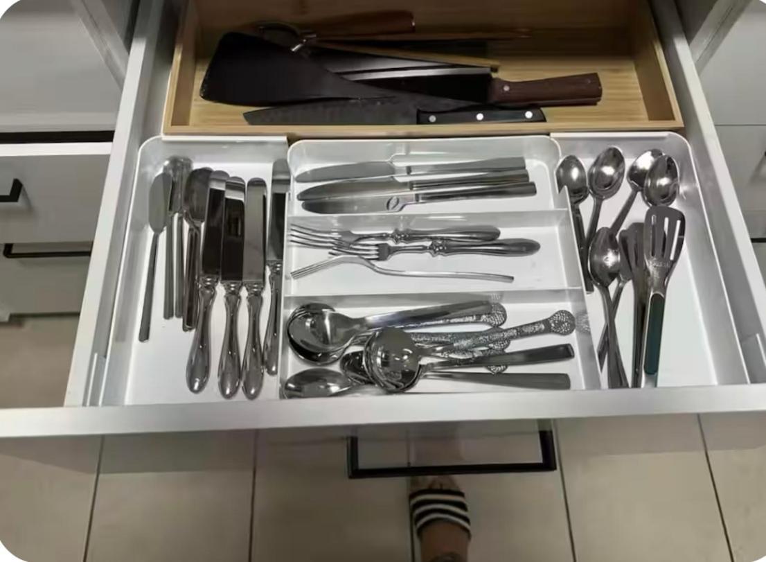 Mains Rd Only Share Bathroom With One M3 * Brisbane