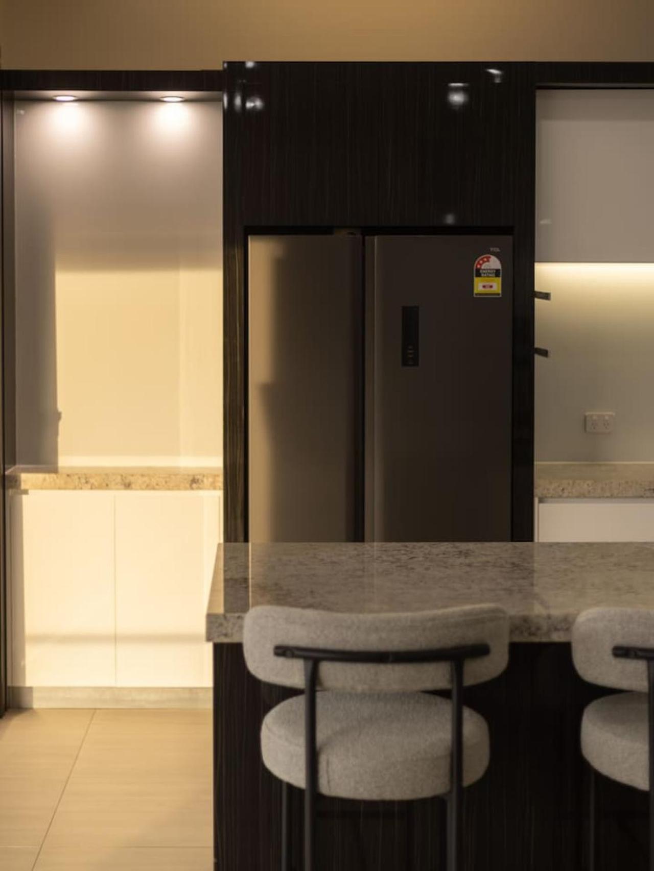 Sunnybank Hills Retreat 4br With Pool And Backyard Holiday home