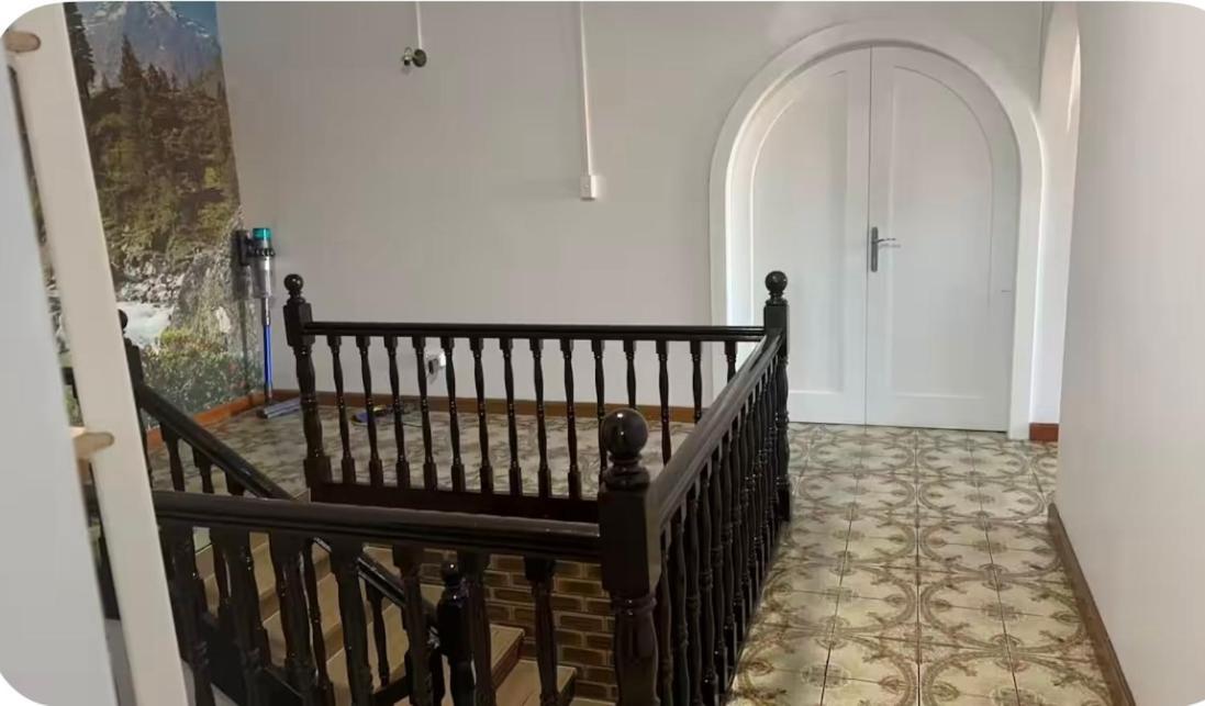 Mains Rd Only Share Bathroom With One M3 Homestay