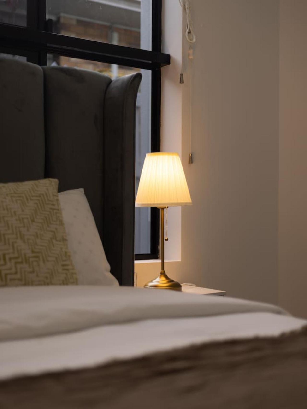 Holiday home Sunnybank Hills Retreat 4br With Pool And Backyard *