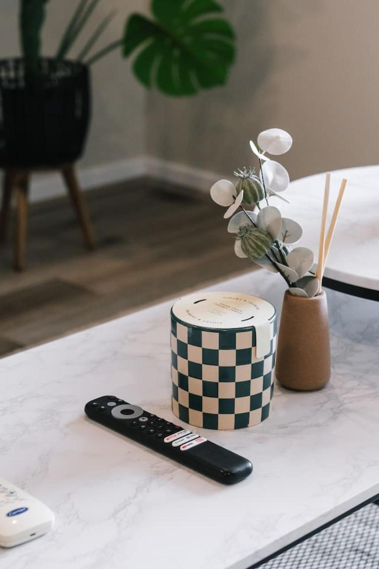 Workspace Walk To Train And Shops Free Carpark Brisbane