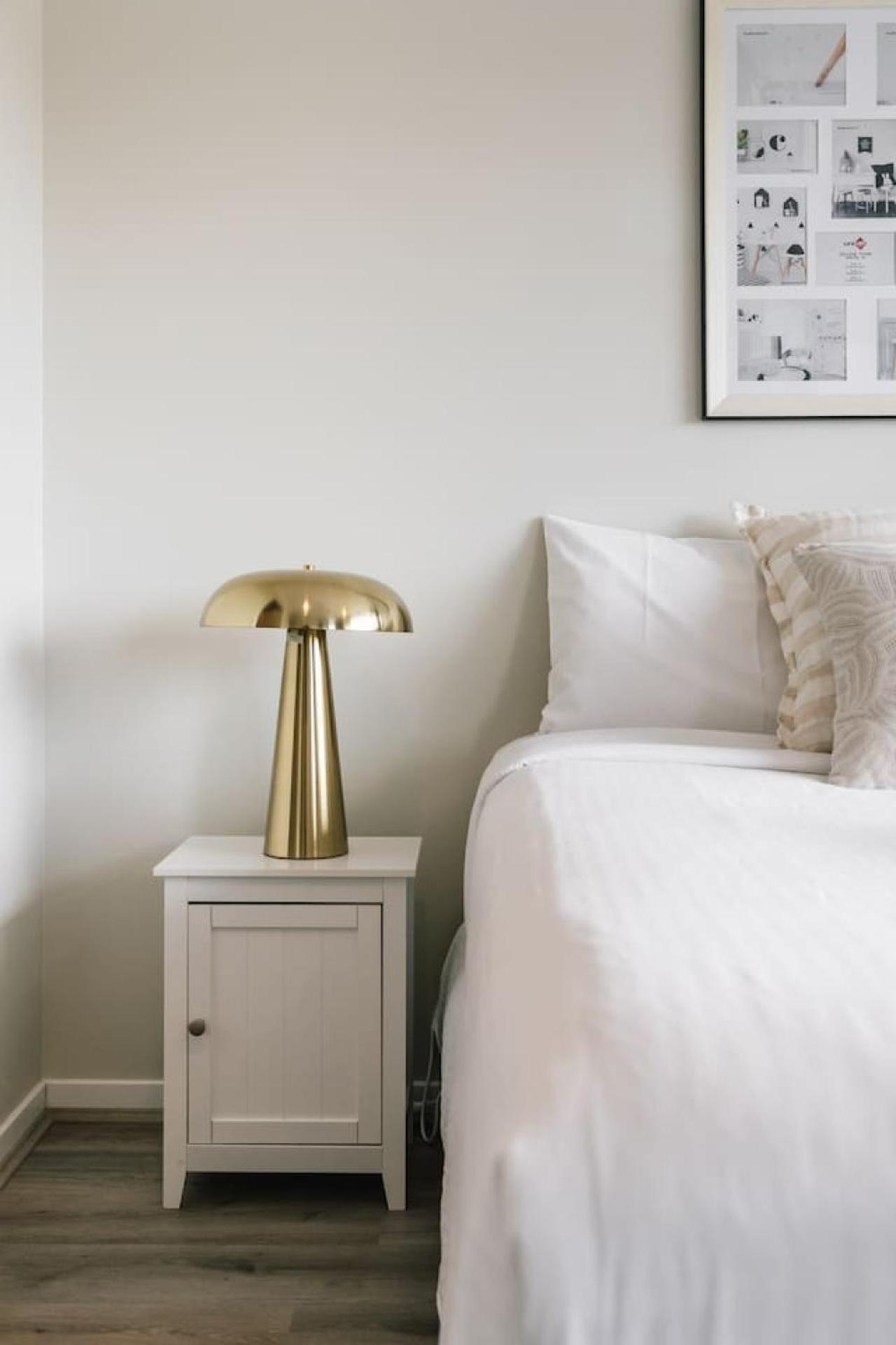 Workspace Walk To Train And Shops Free Carpark *