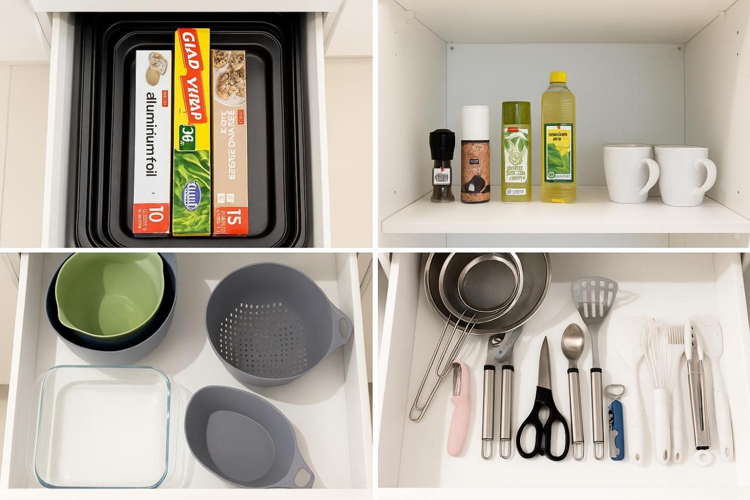 Smart Self Check-in - S Freney Apartment Brisbane