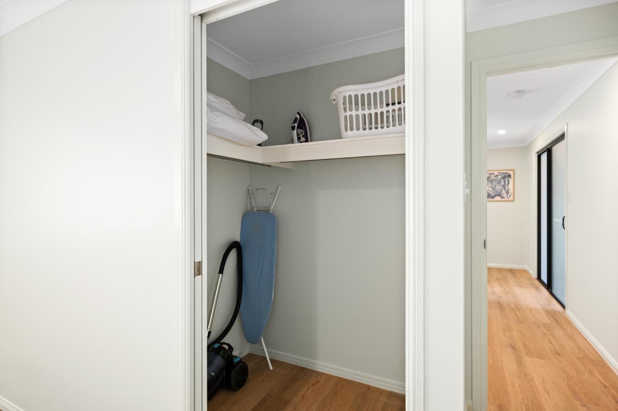 Smart Self Check-in - Sunnybank Station Apartment Brisbane