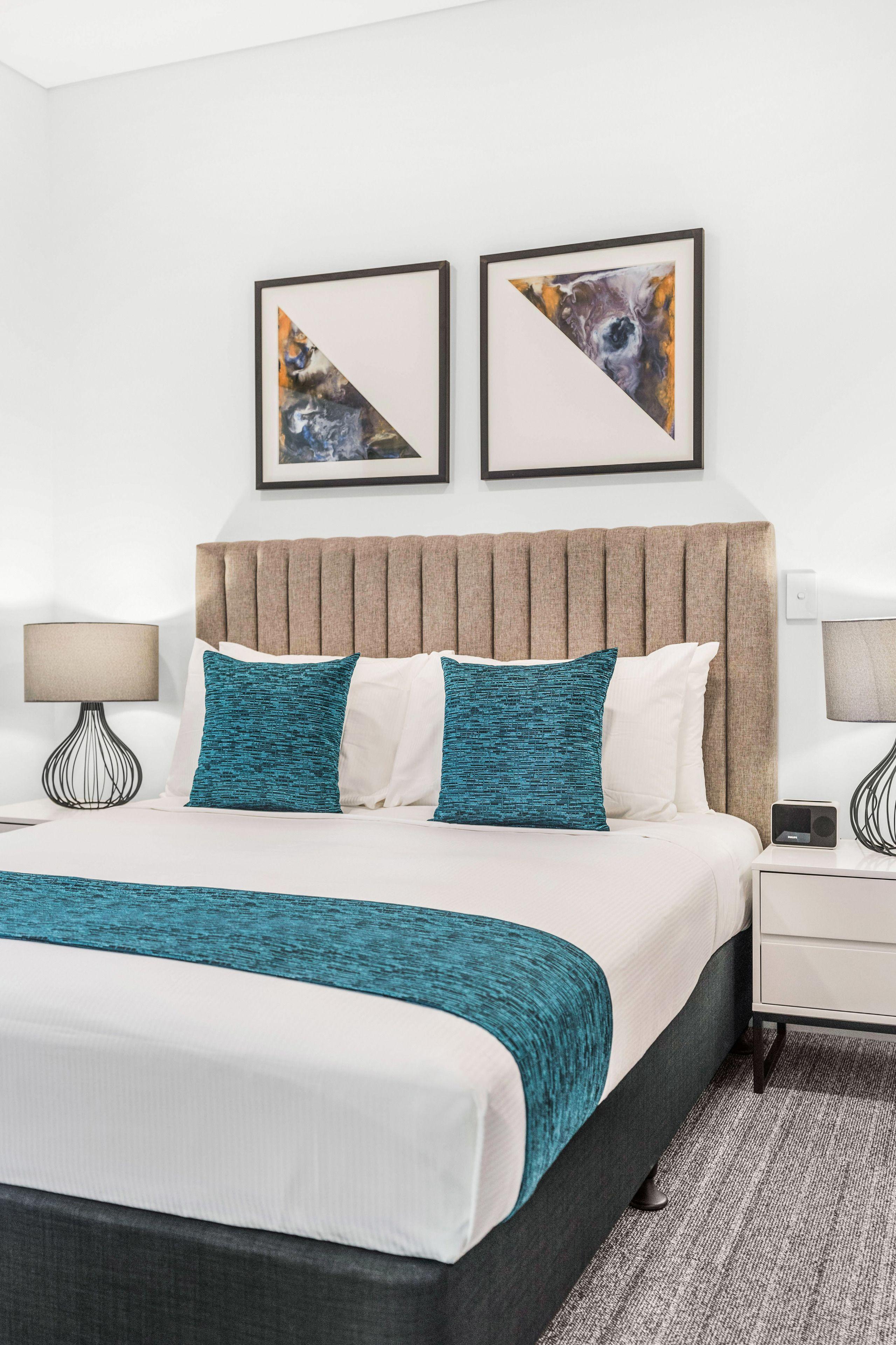 Essence Taringa Brisbane