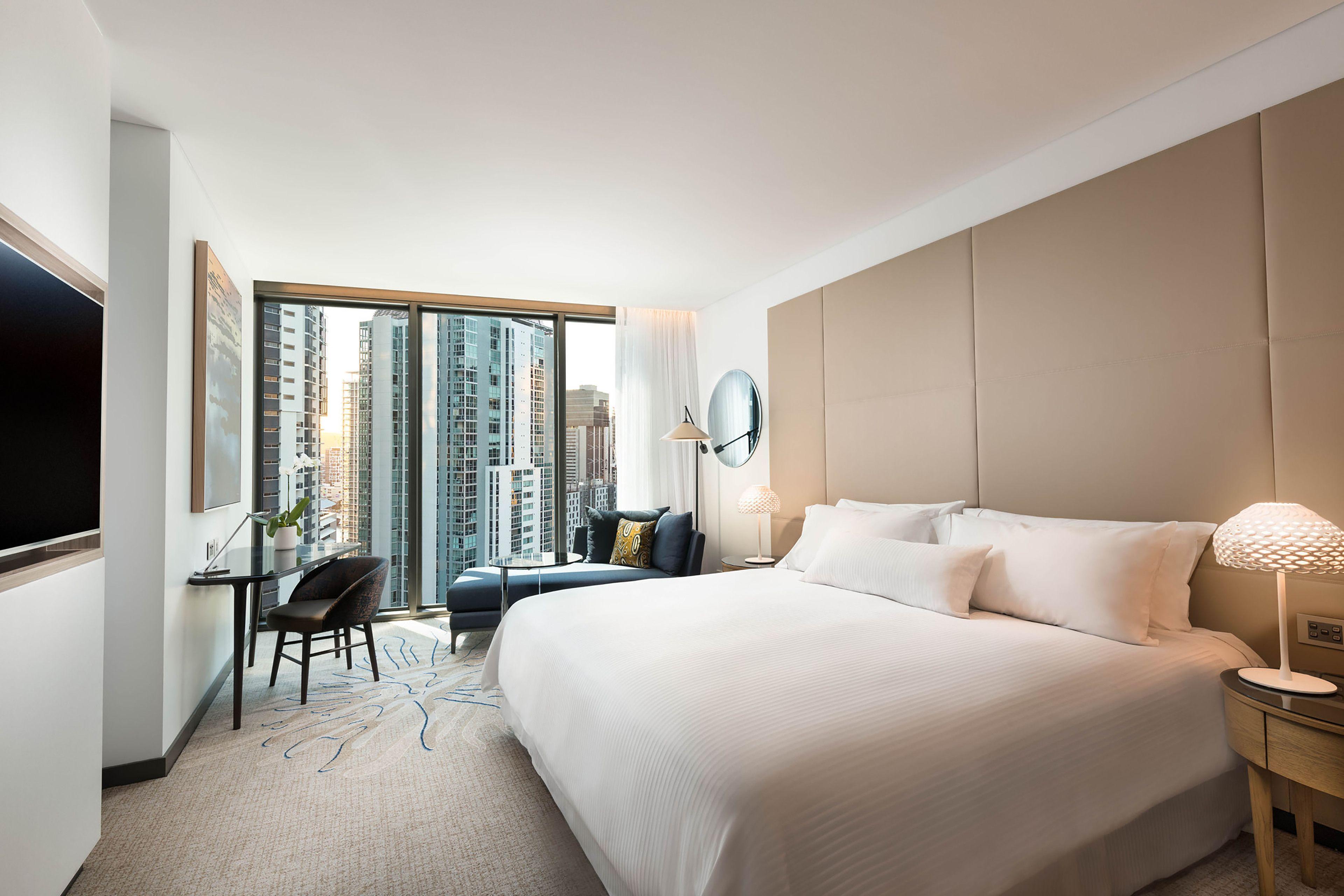 The Westin 5*