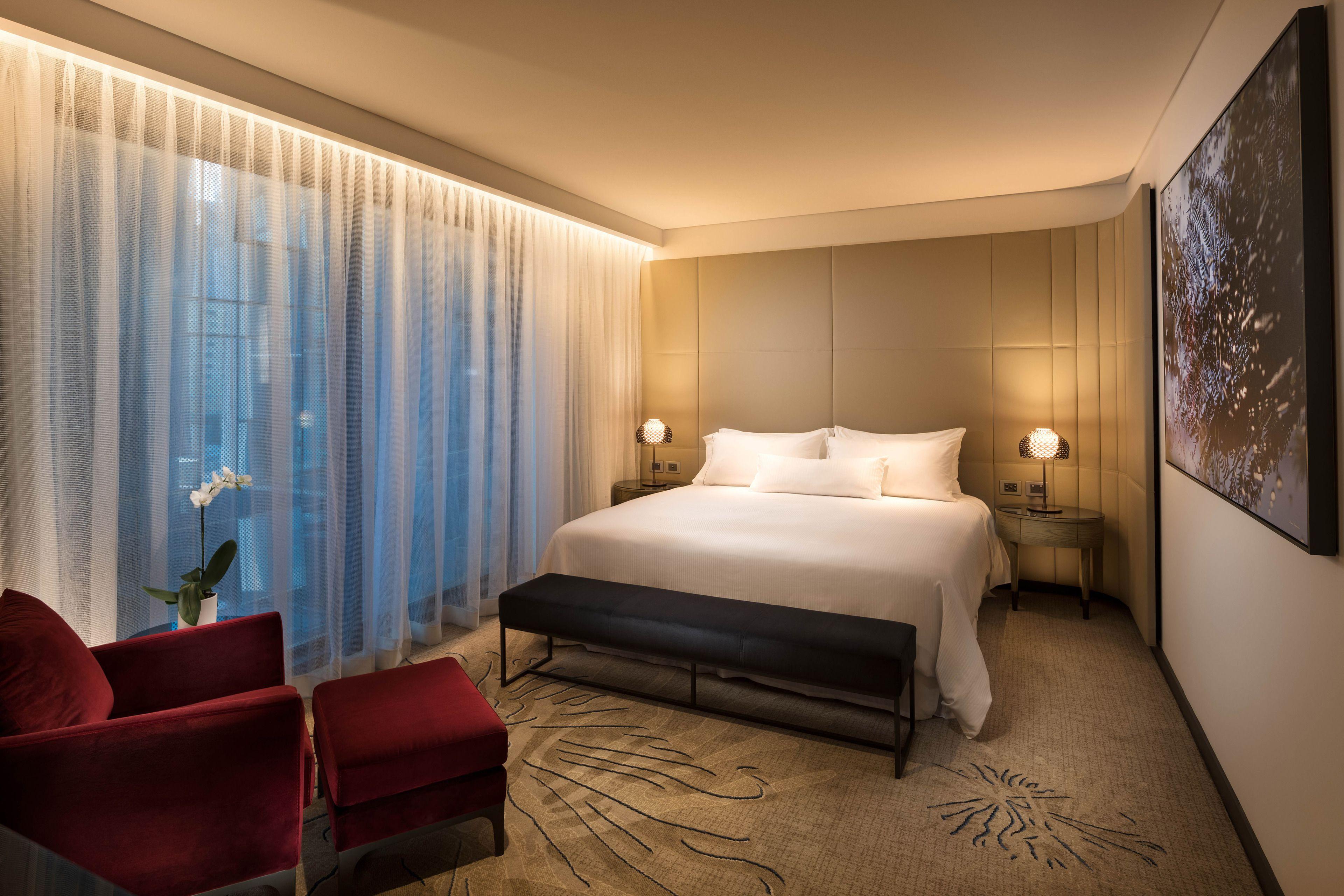 The Westin 5*