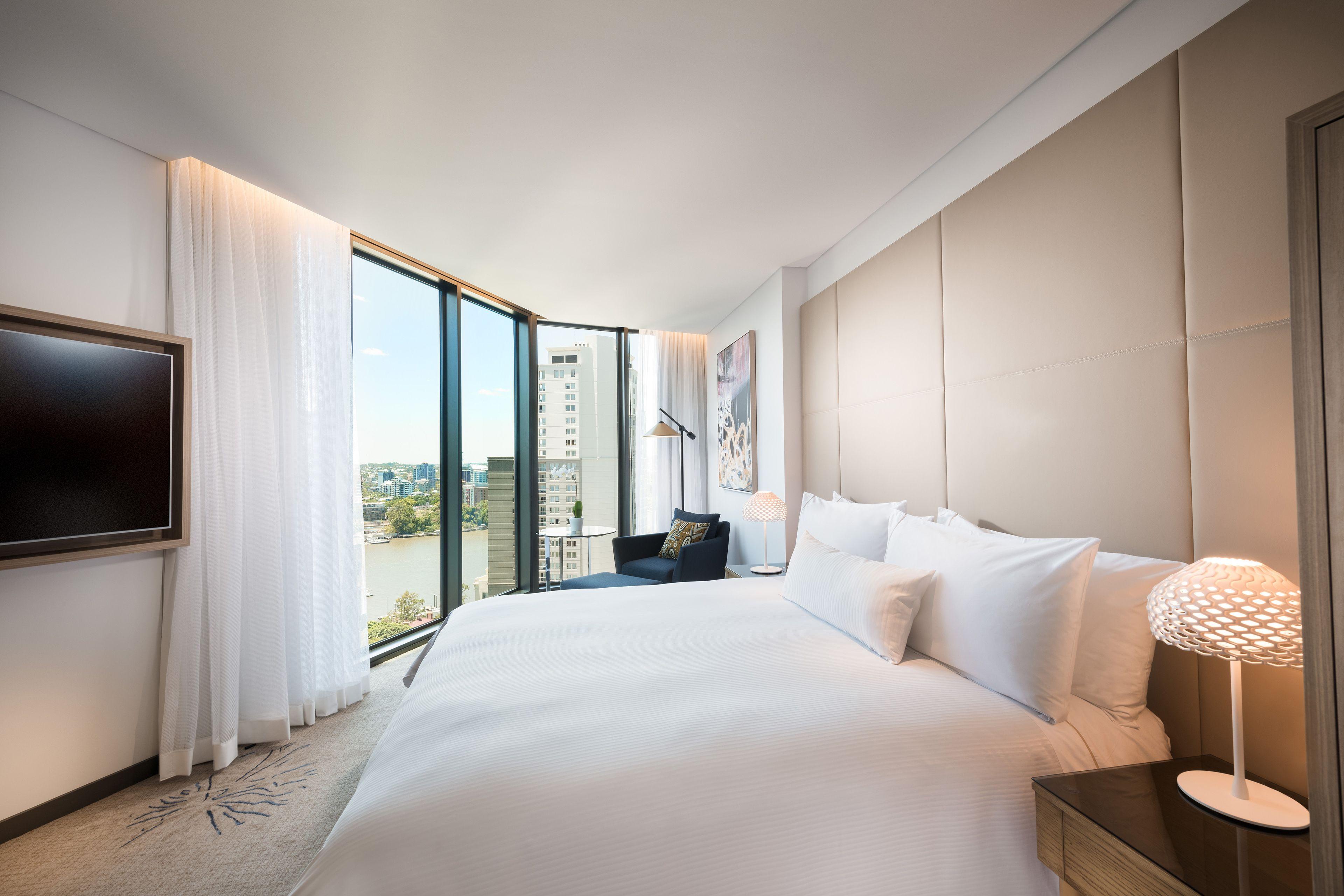The Westin