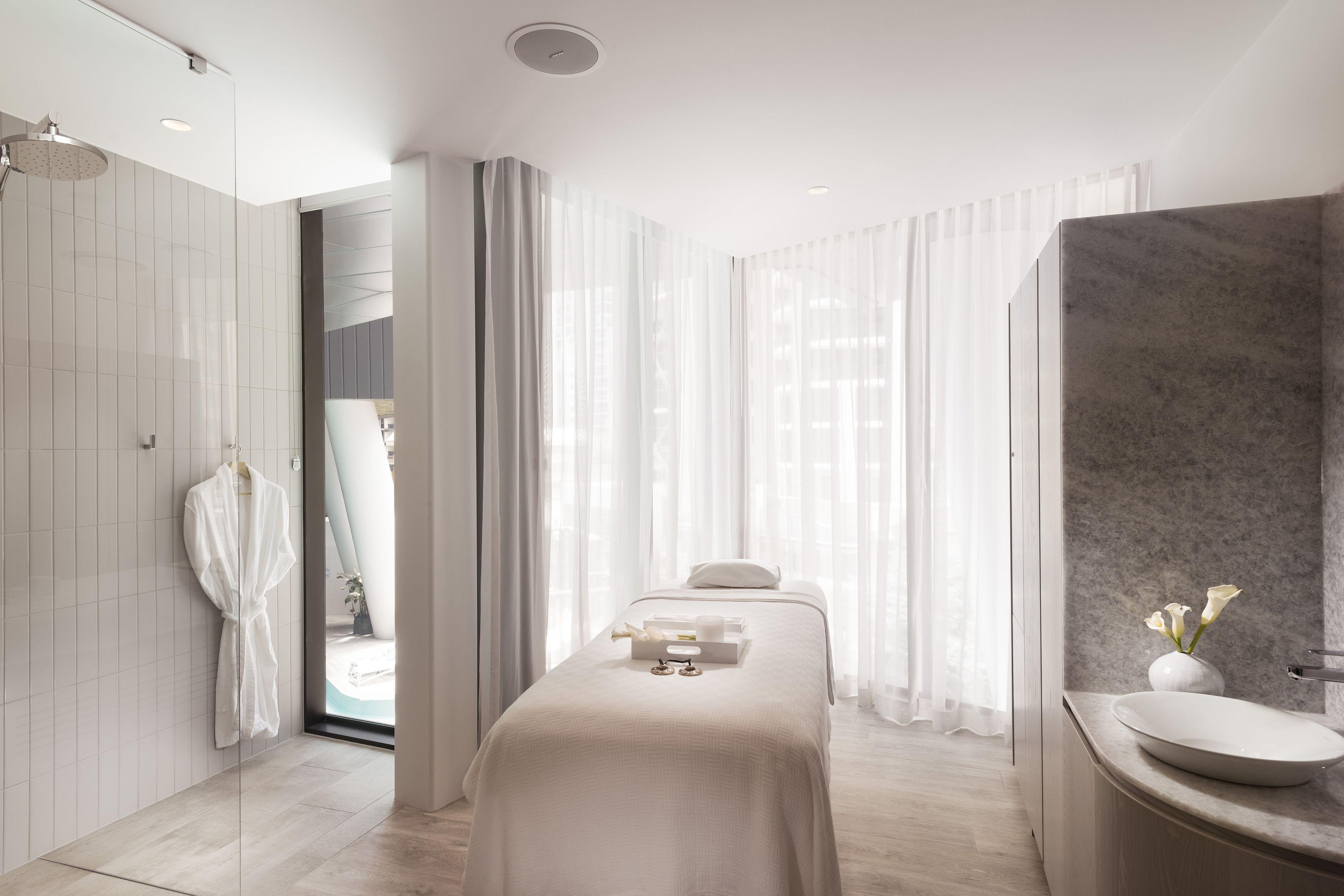 The Westin 5*