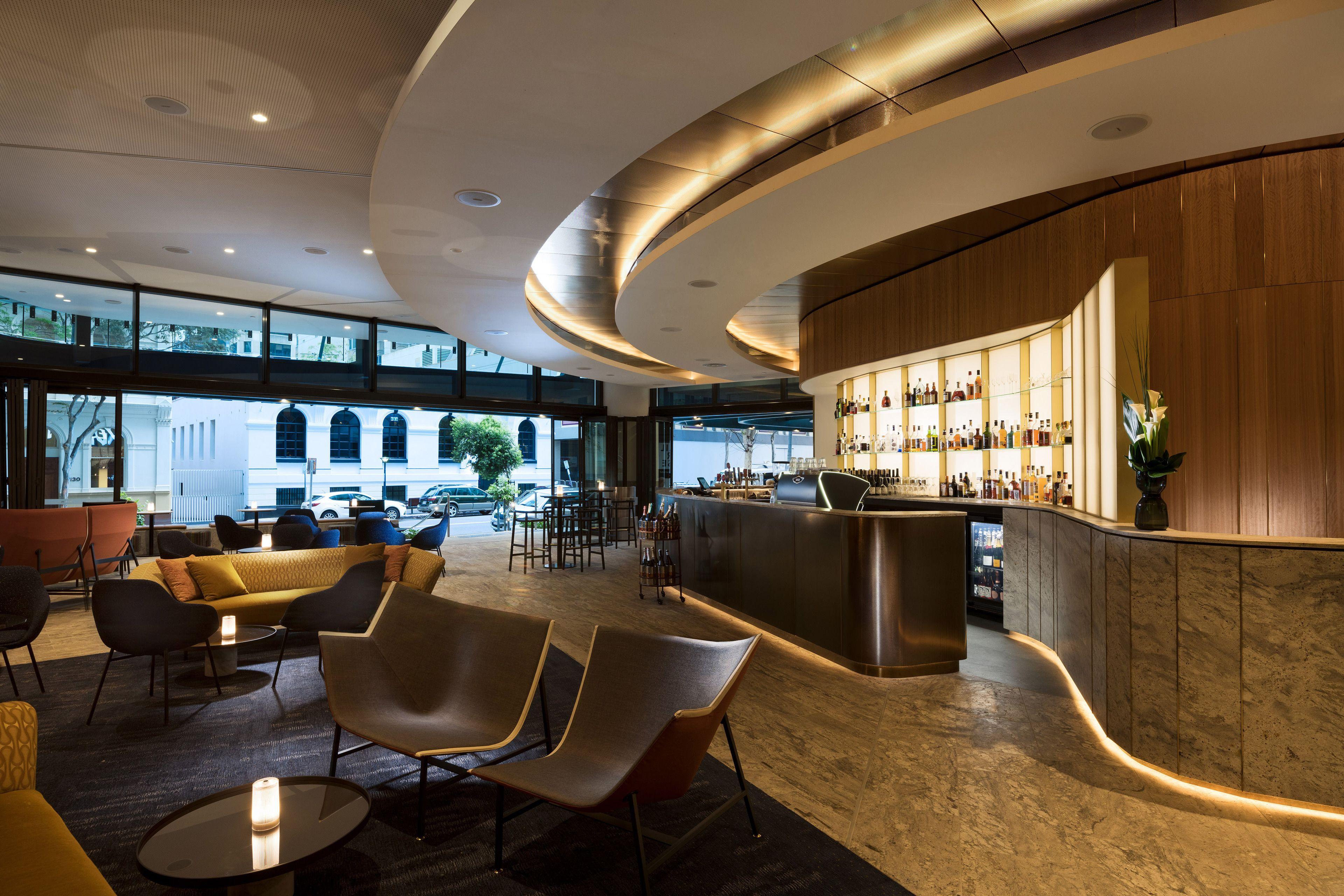 Hotel The Westin 5*