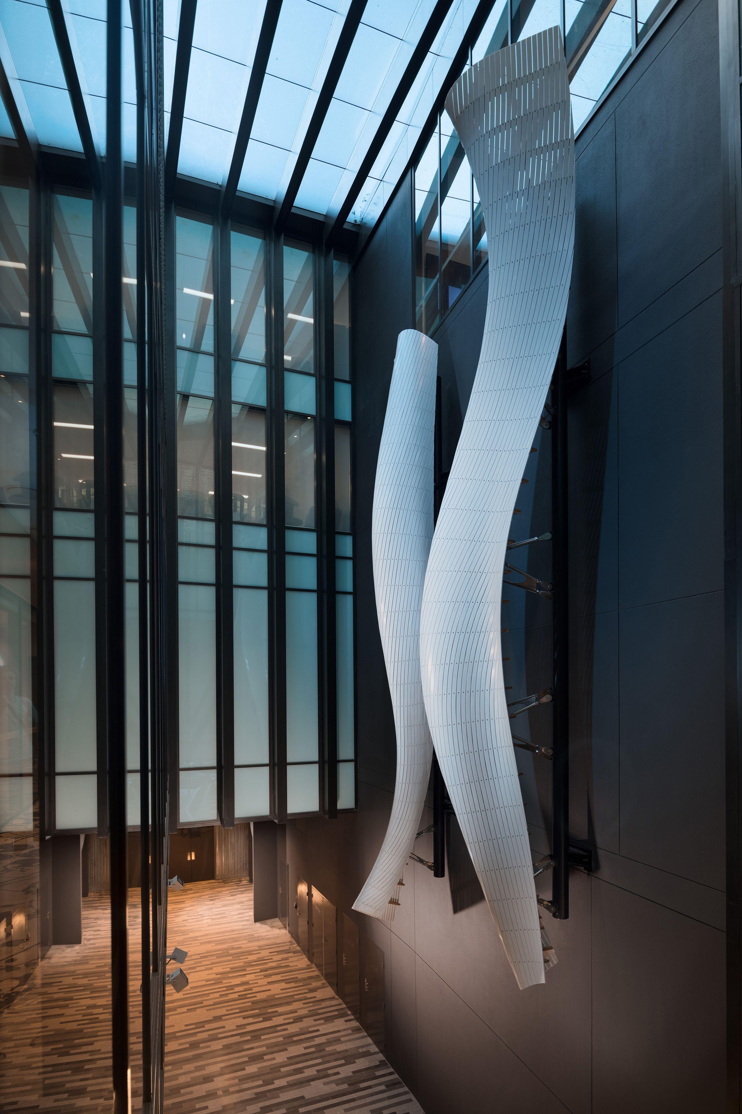 The Westin 5* Brisbane