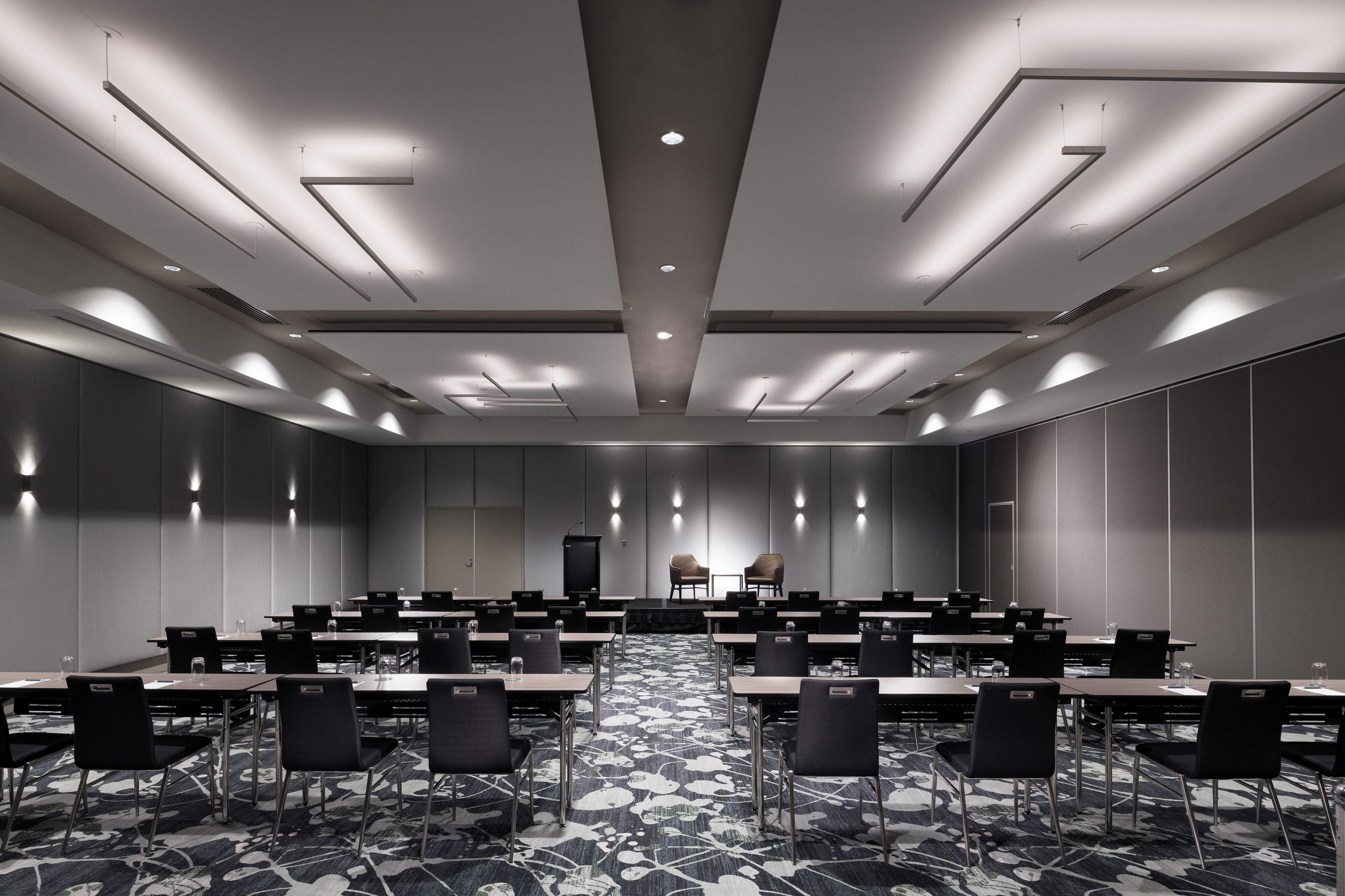 The Westin Hotel 5*