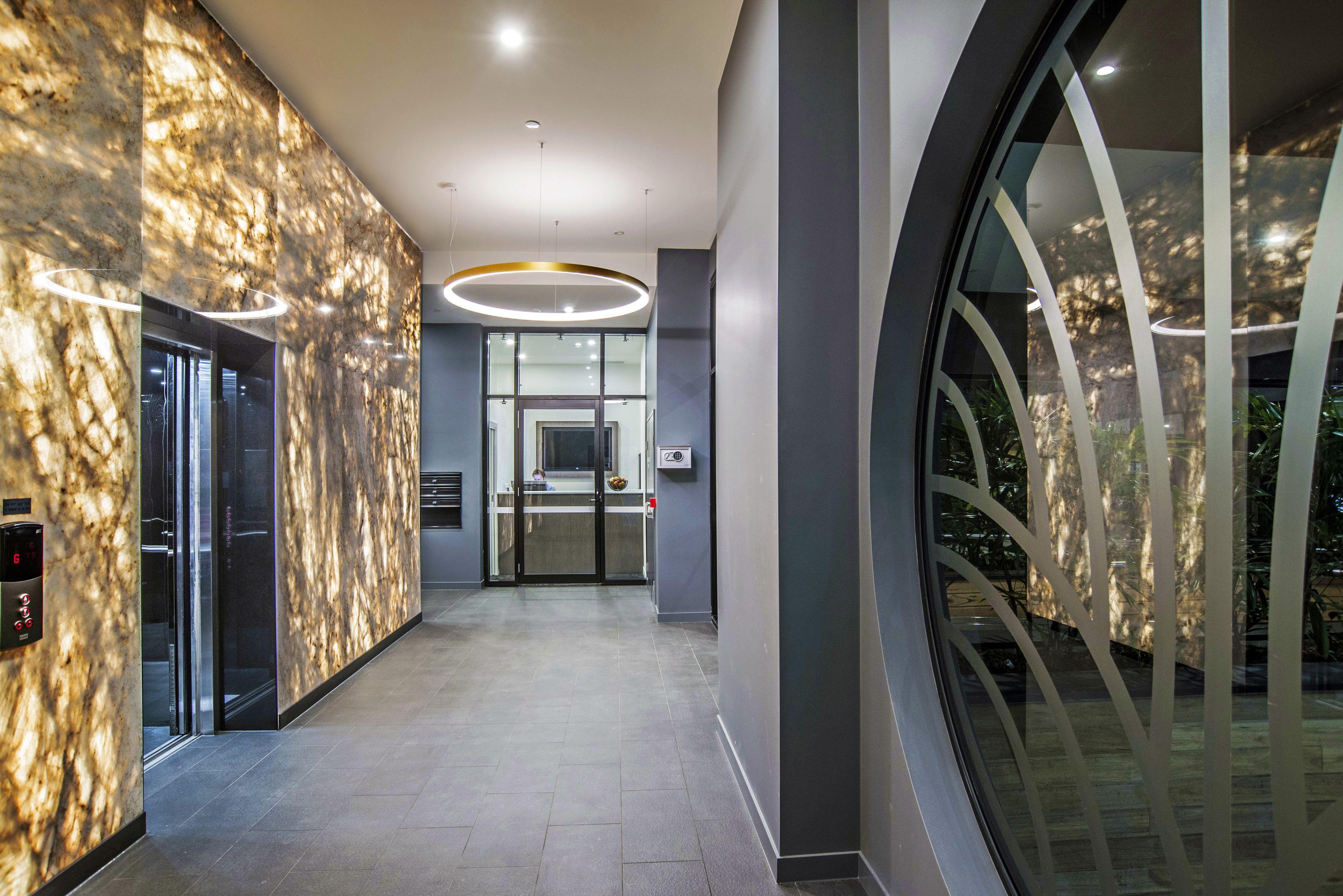 Aparthotel Atlas By Cllix 5*