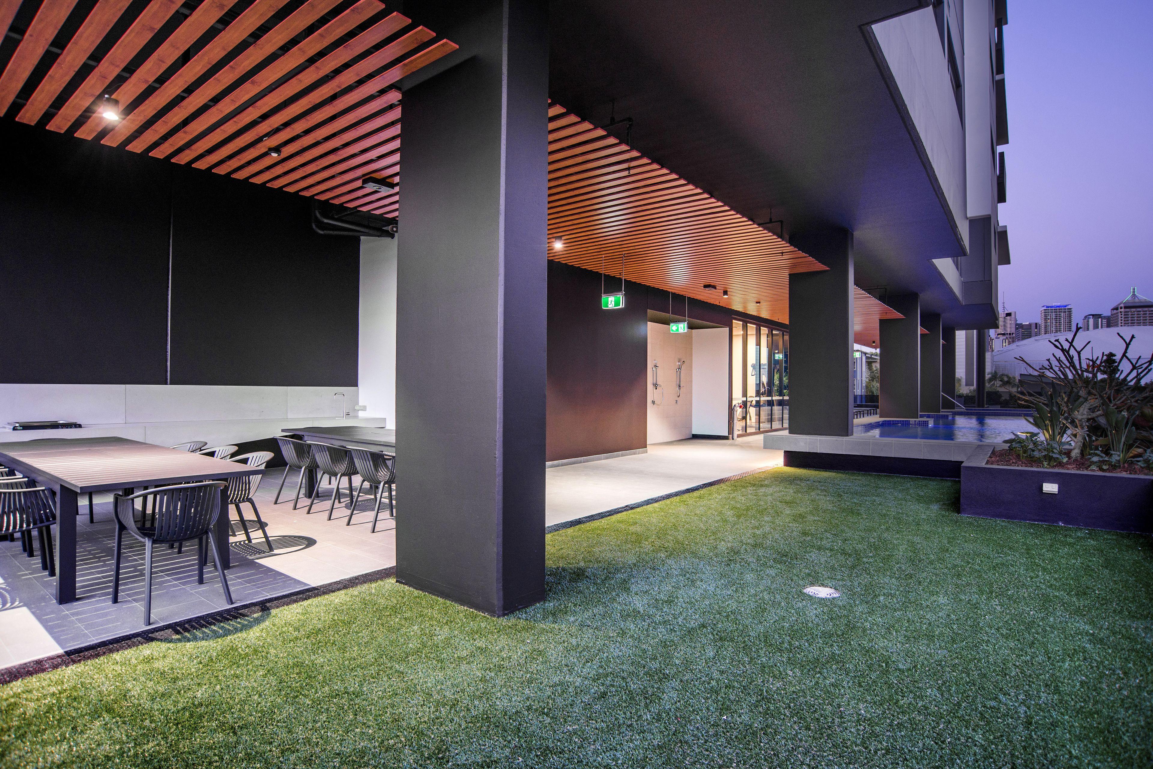 Aparthotel Atlas By Cllix 5*