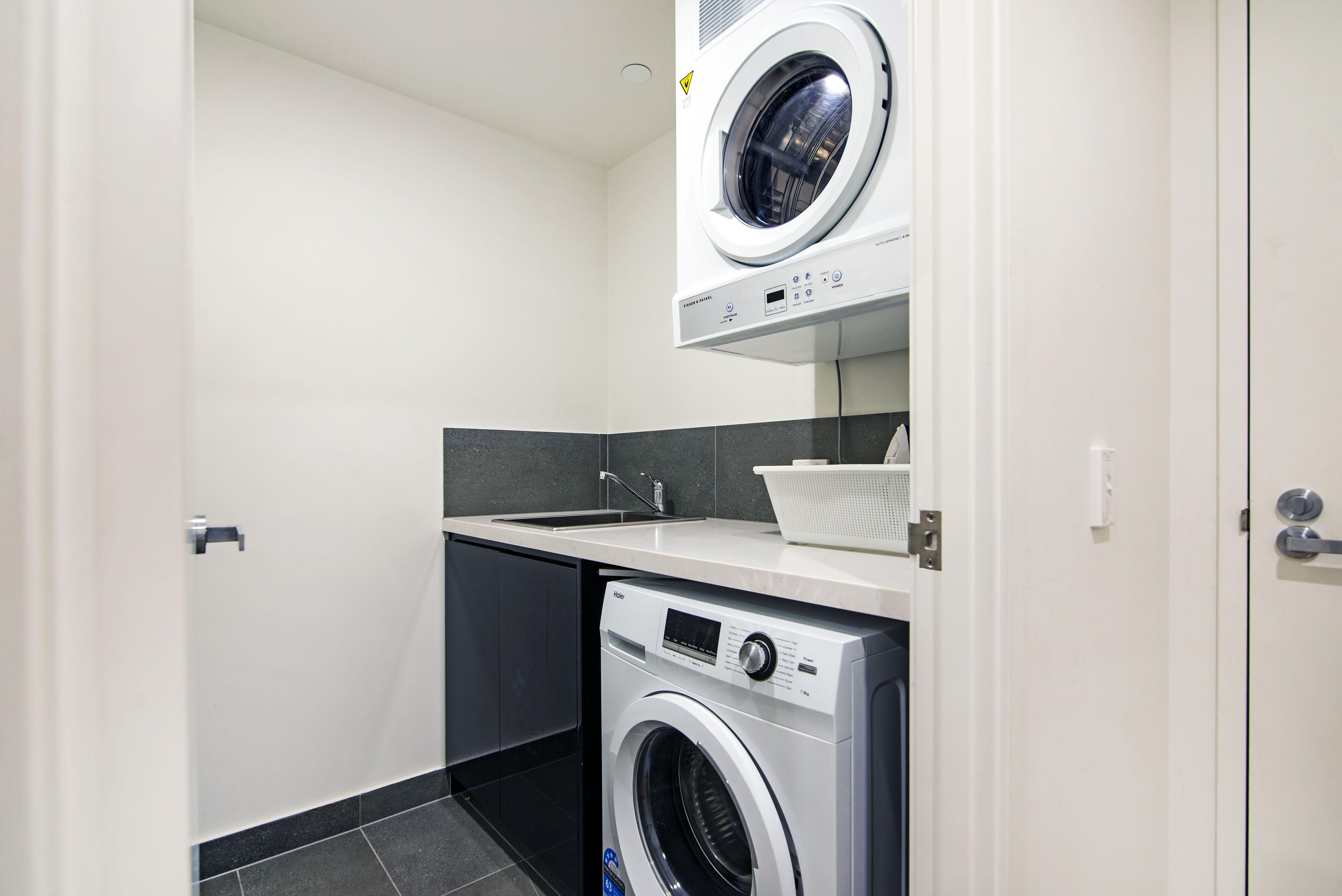 Aparthotel Atlas By Cllix Brisbane