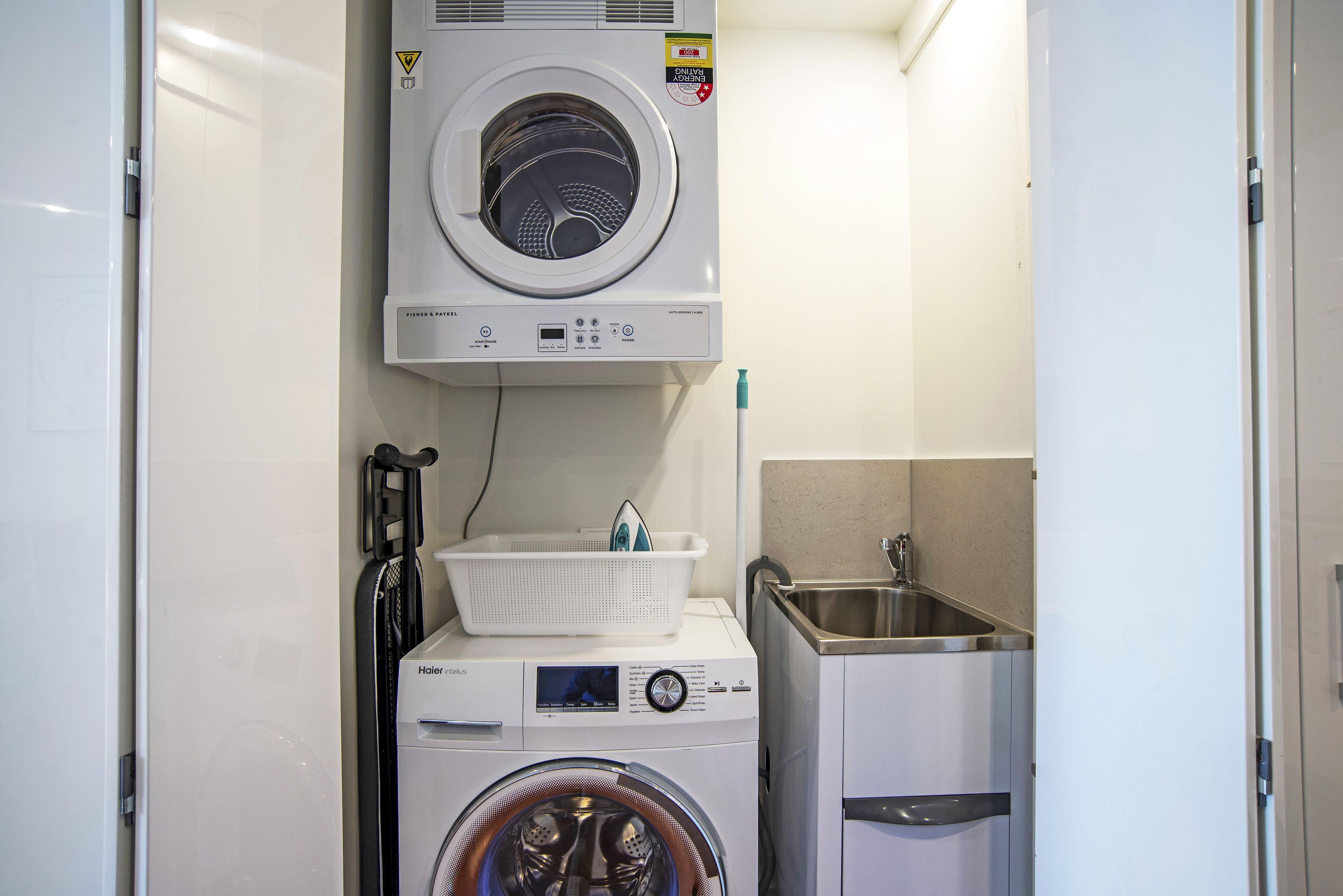 Atlas By Cllix Aparthotel