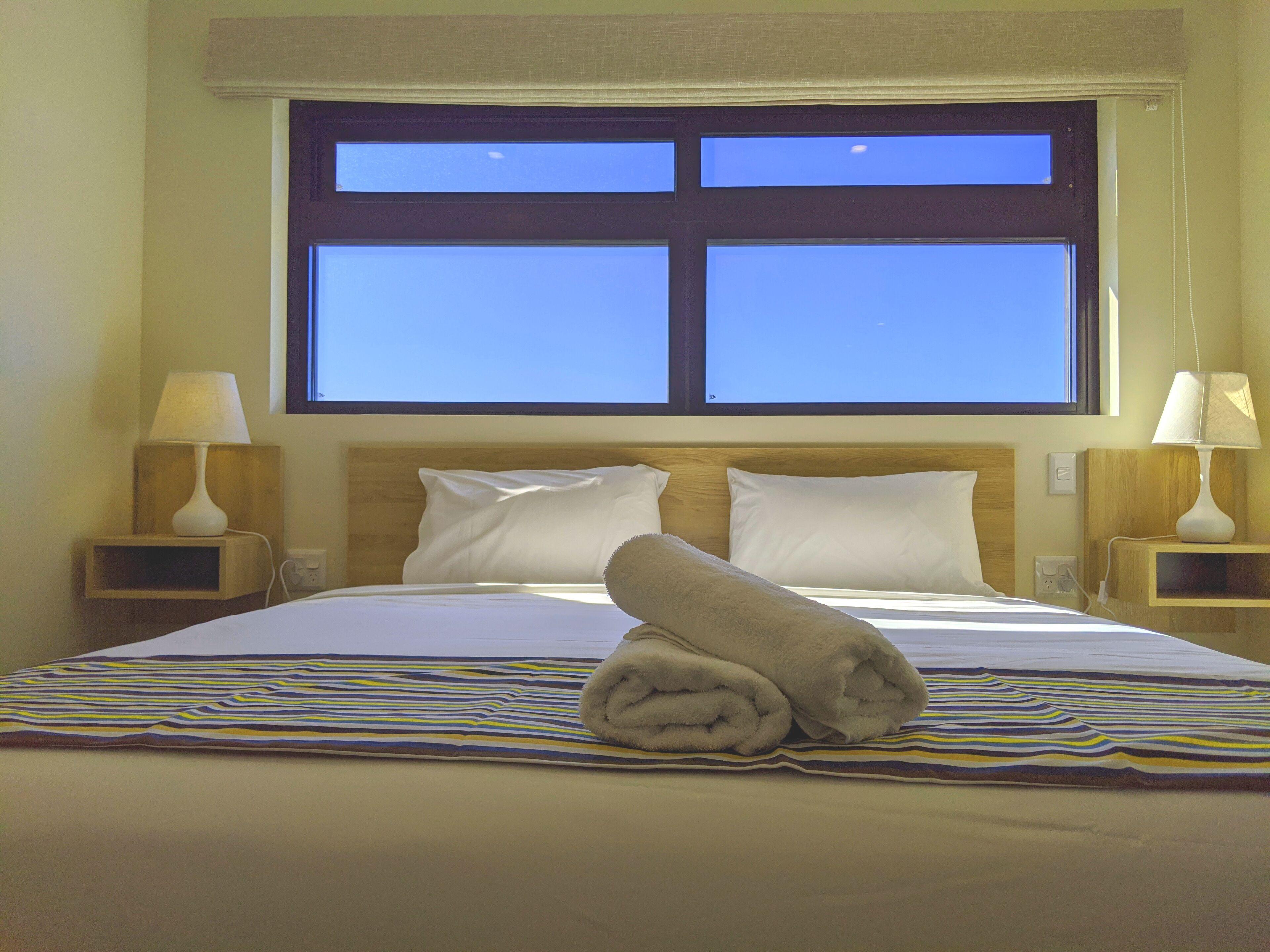 The Windsor, & Aparthotel 4*