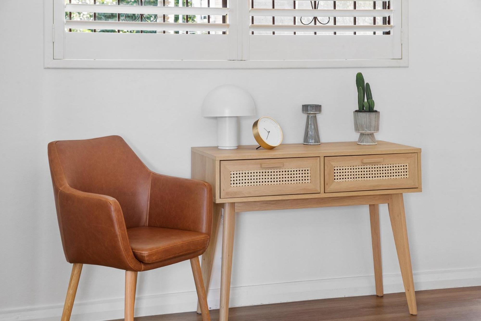 Cosy Unit With Parking Near New Farm Park & River Brisbane