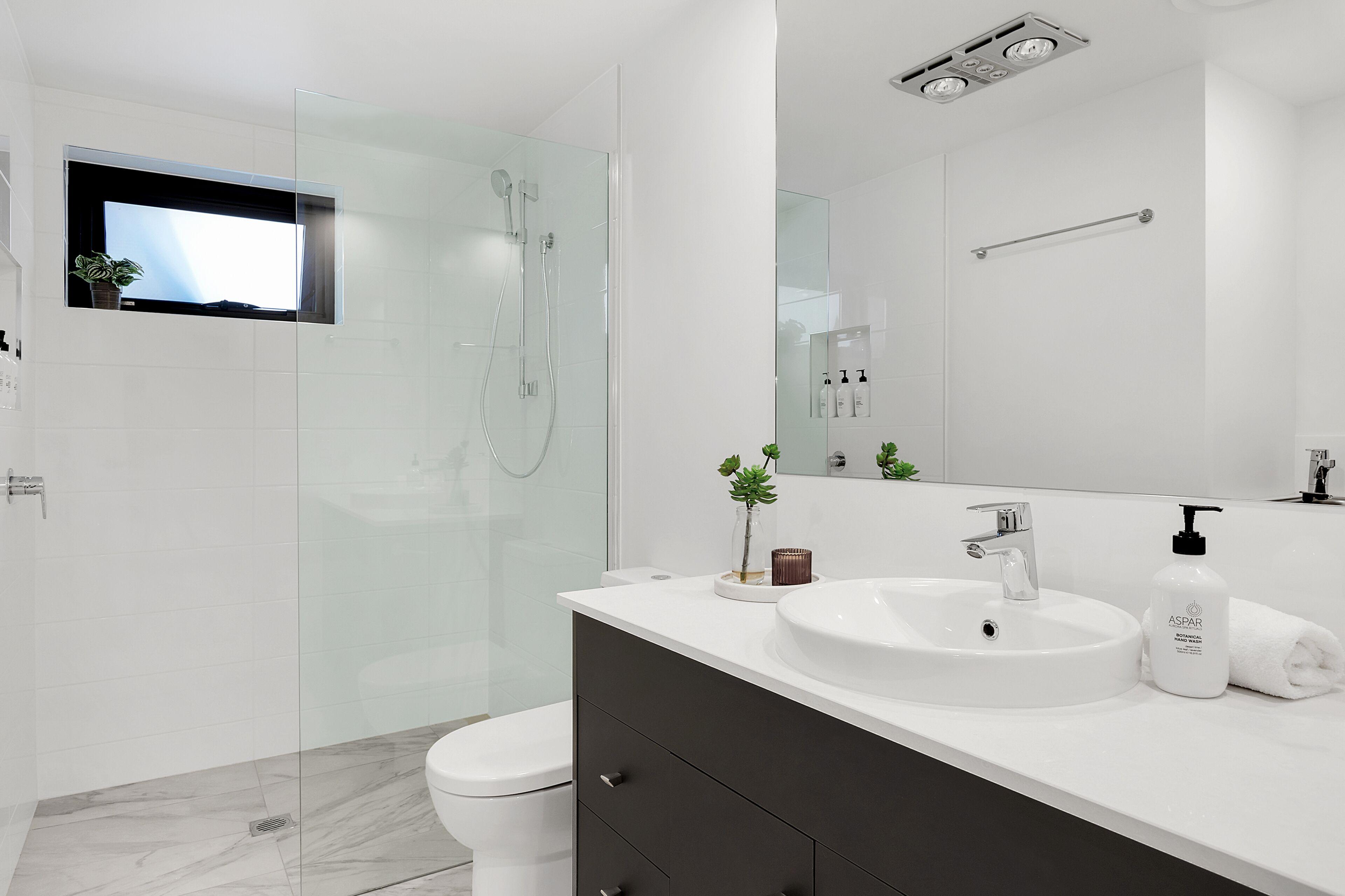 The Monterey By Urban Rest *