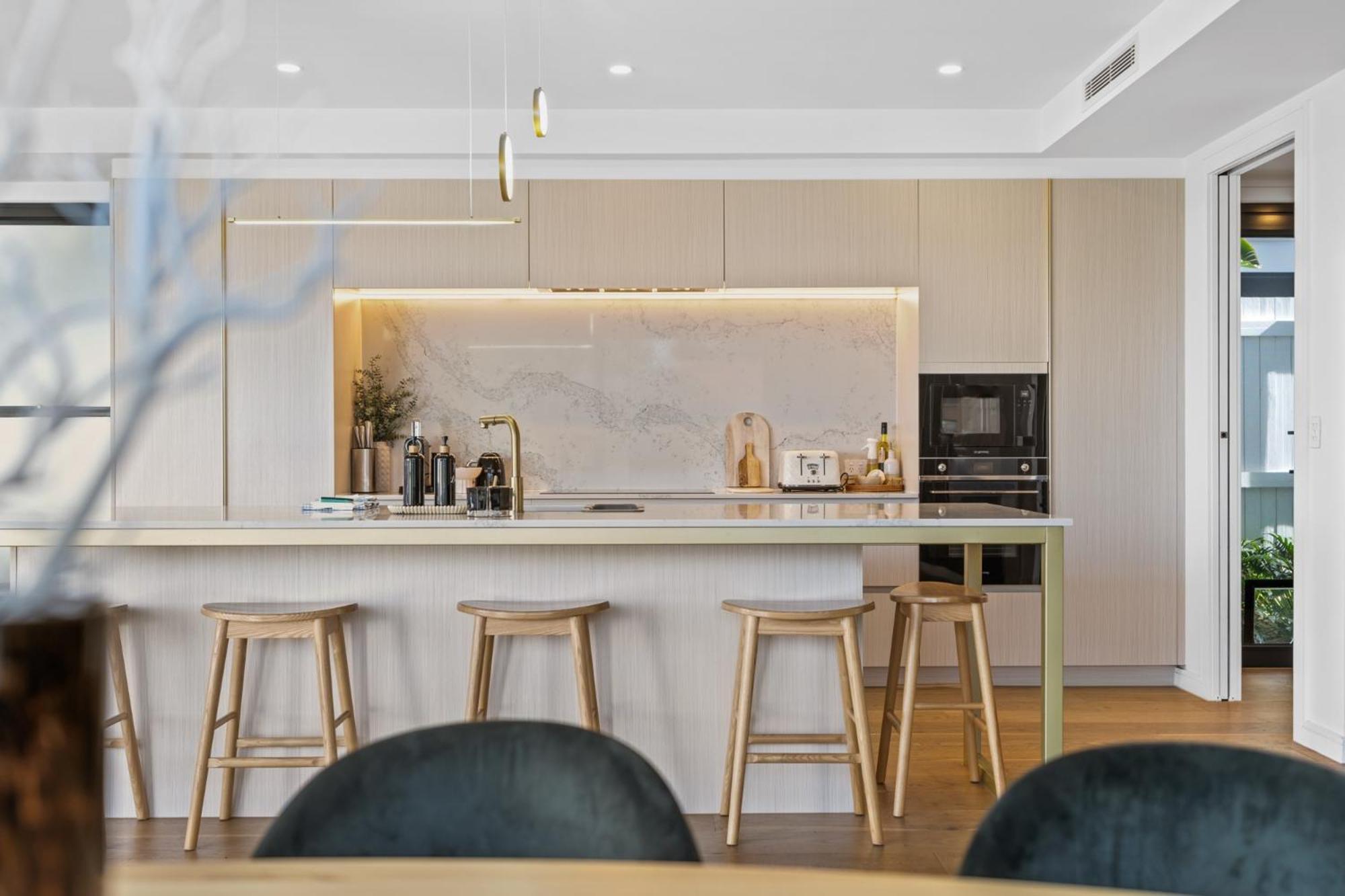 Deluxe 4-bed With Pool & Fire Pit Holiday home