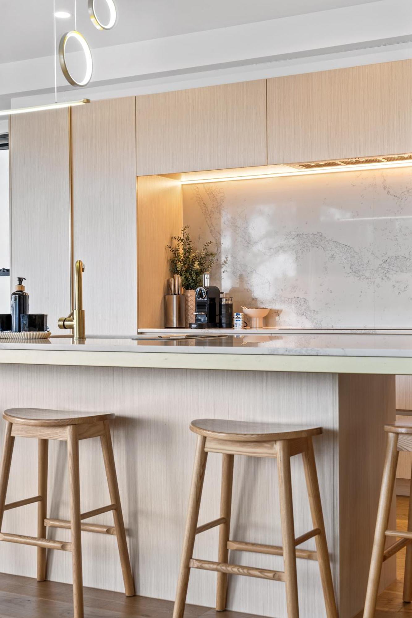 Deluxe 4-bed With Pool & Fire Pit *