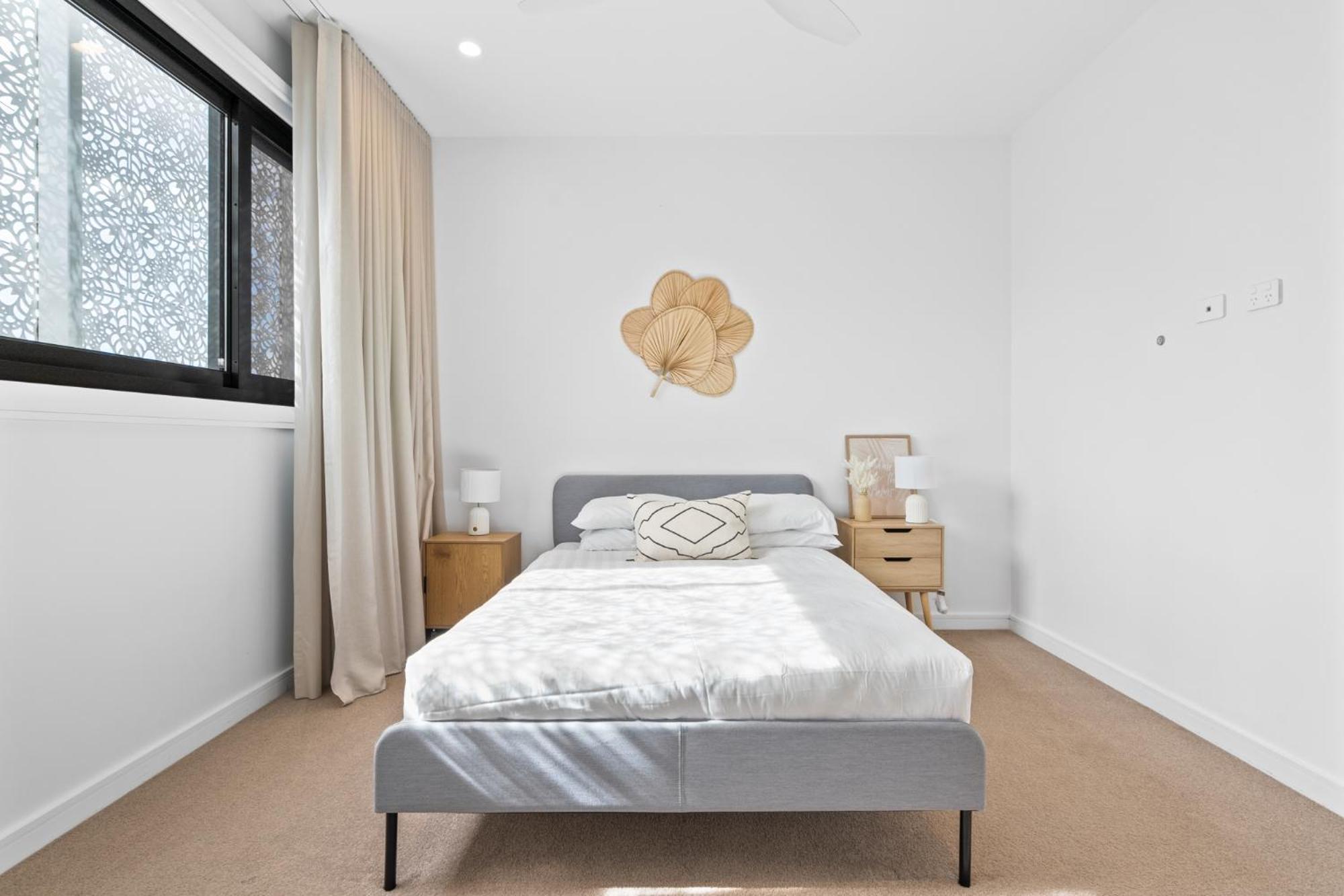 Deluxe 4-bed With Pool & Fire Pit Holiday home