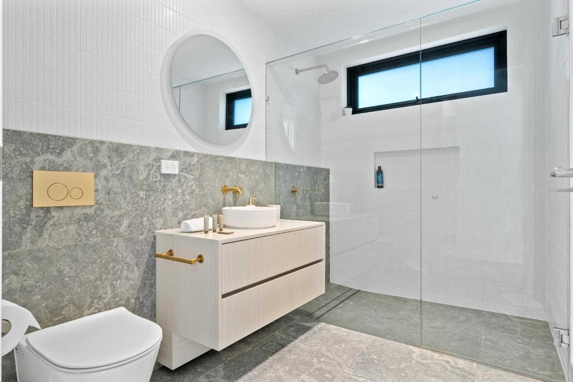 Deluxe 4-bed With Pool & Fire Pit *